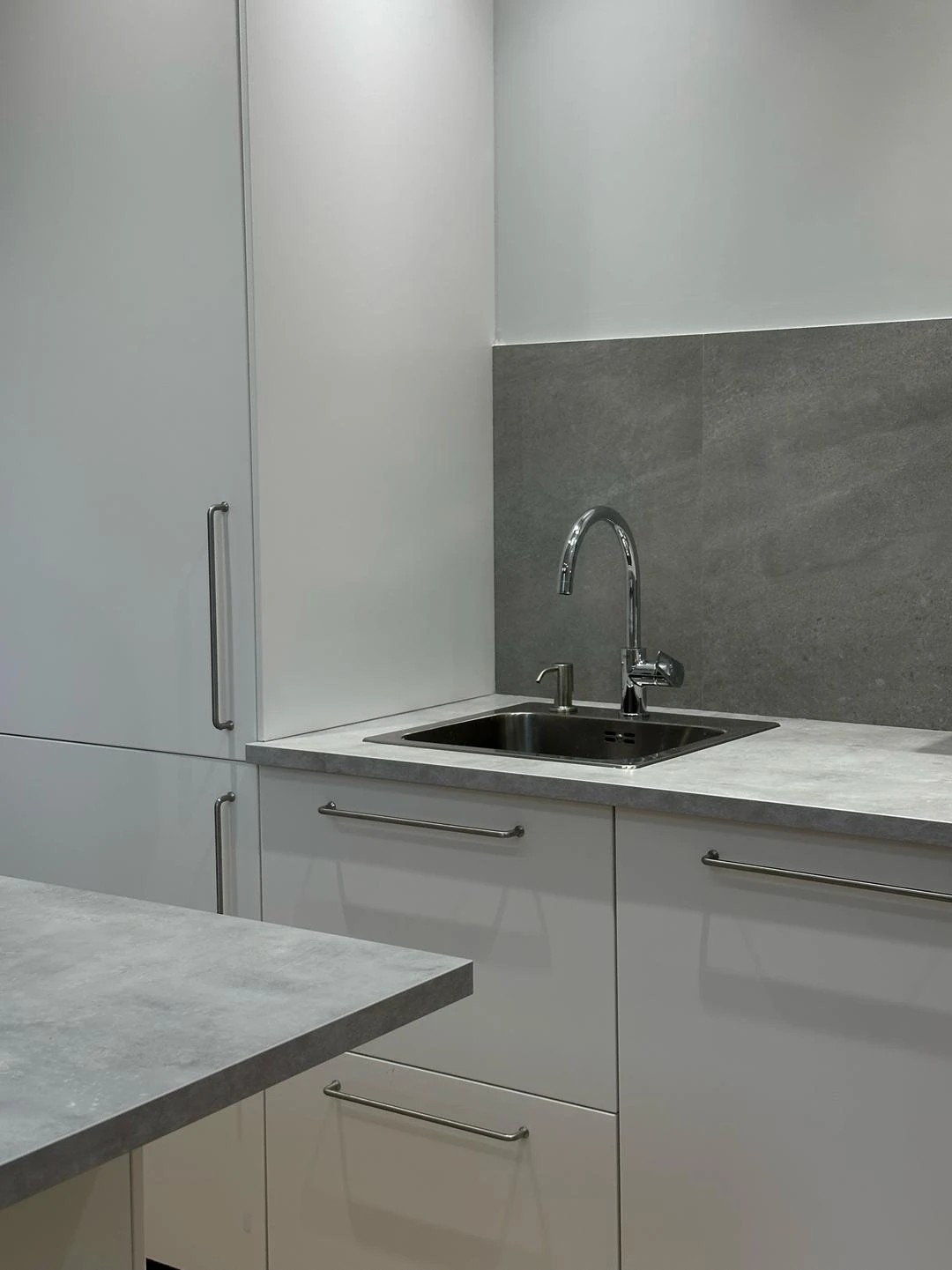 ЖК Ультра Сити