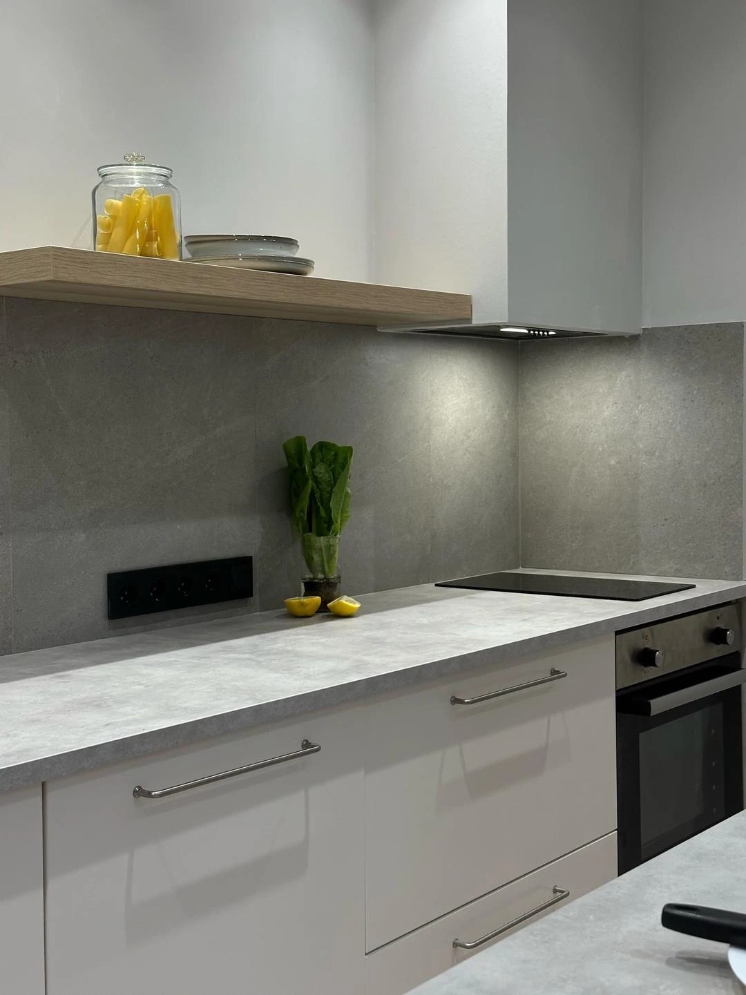 ЖК Ультра Сити