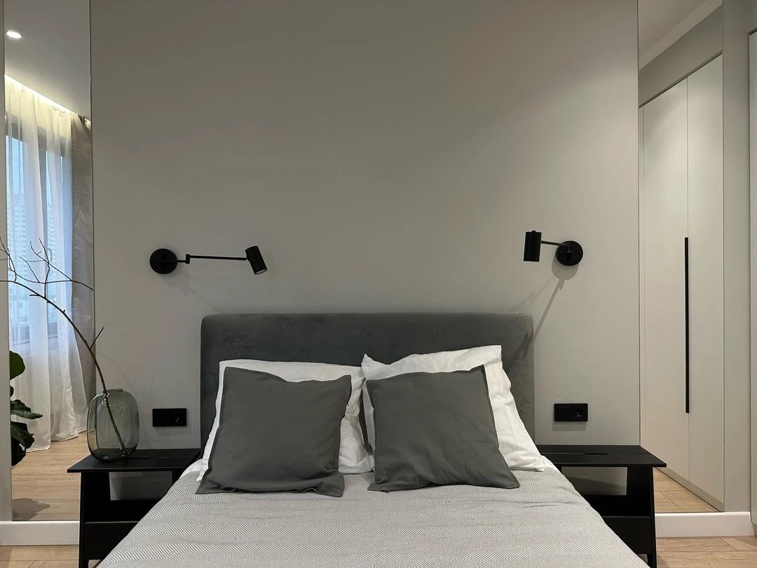 ЖК Ультра Сити