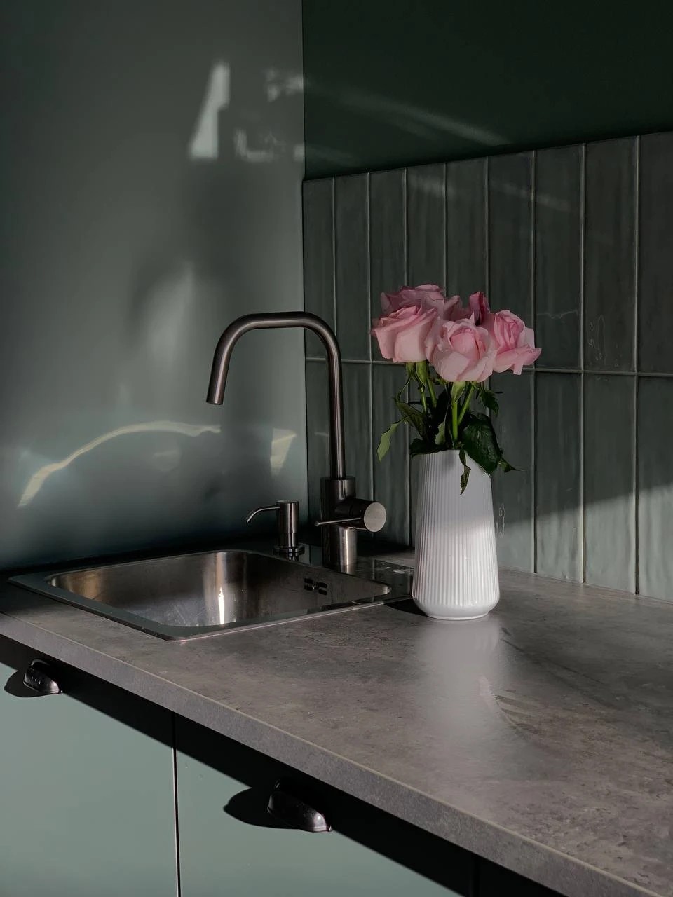 ул. Болотная