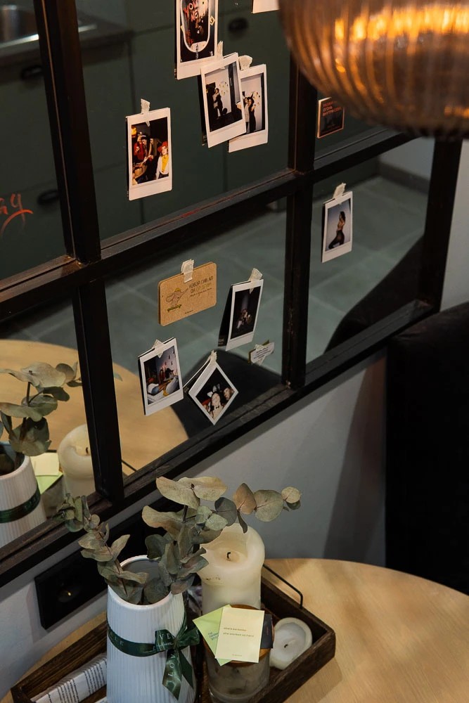 ул. Болотная