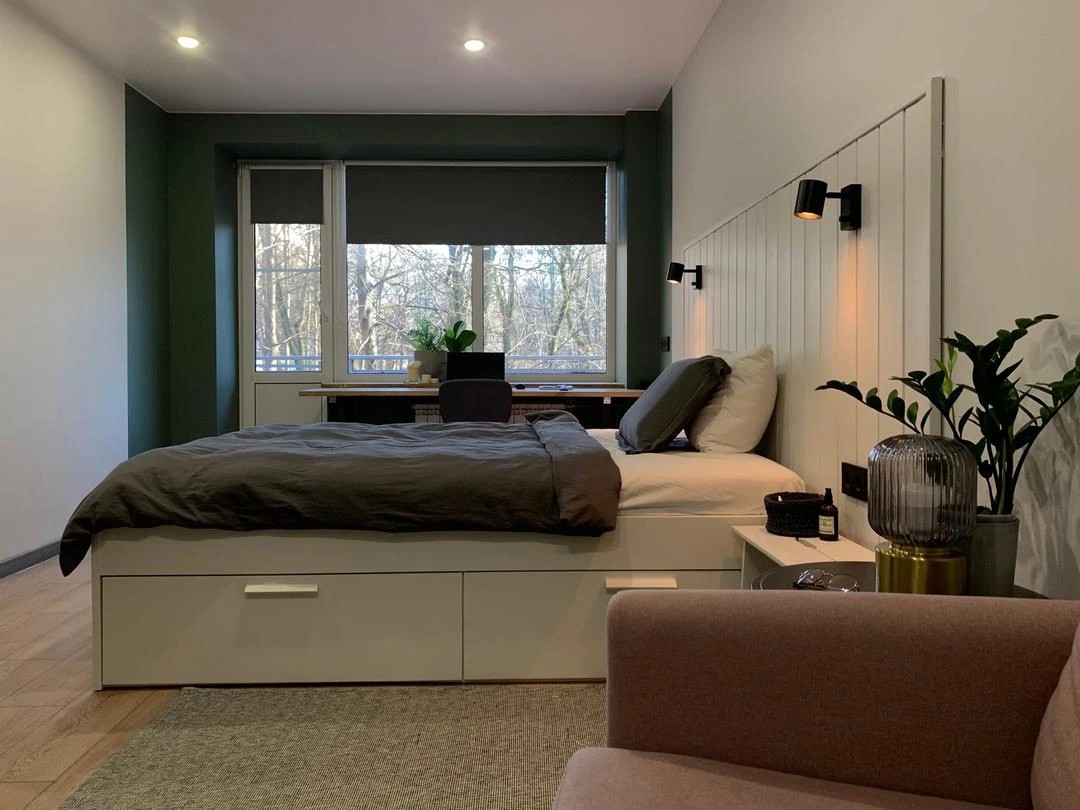 ул. Болотная