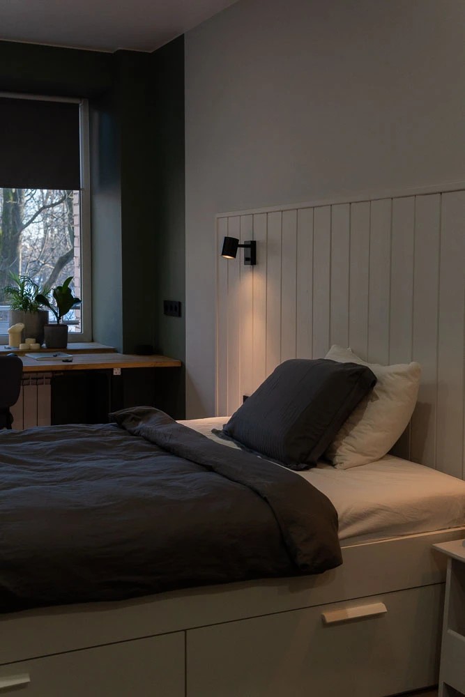 ул. Болотная