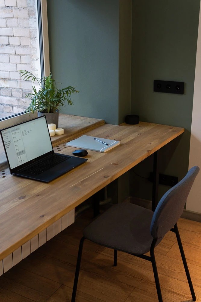 ул. Болотная