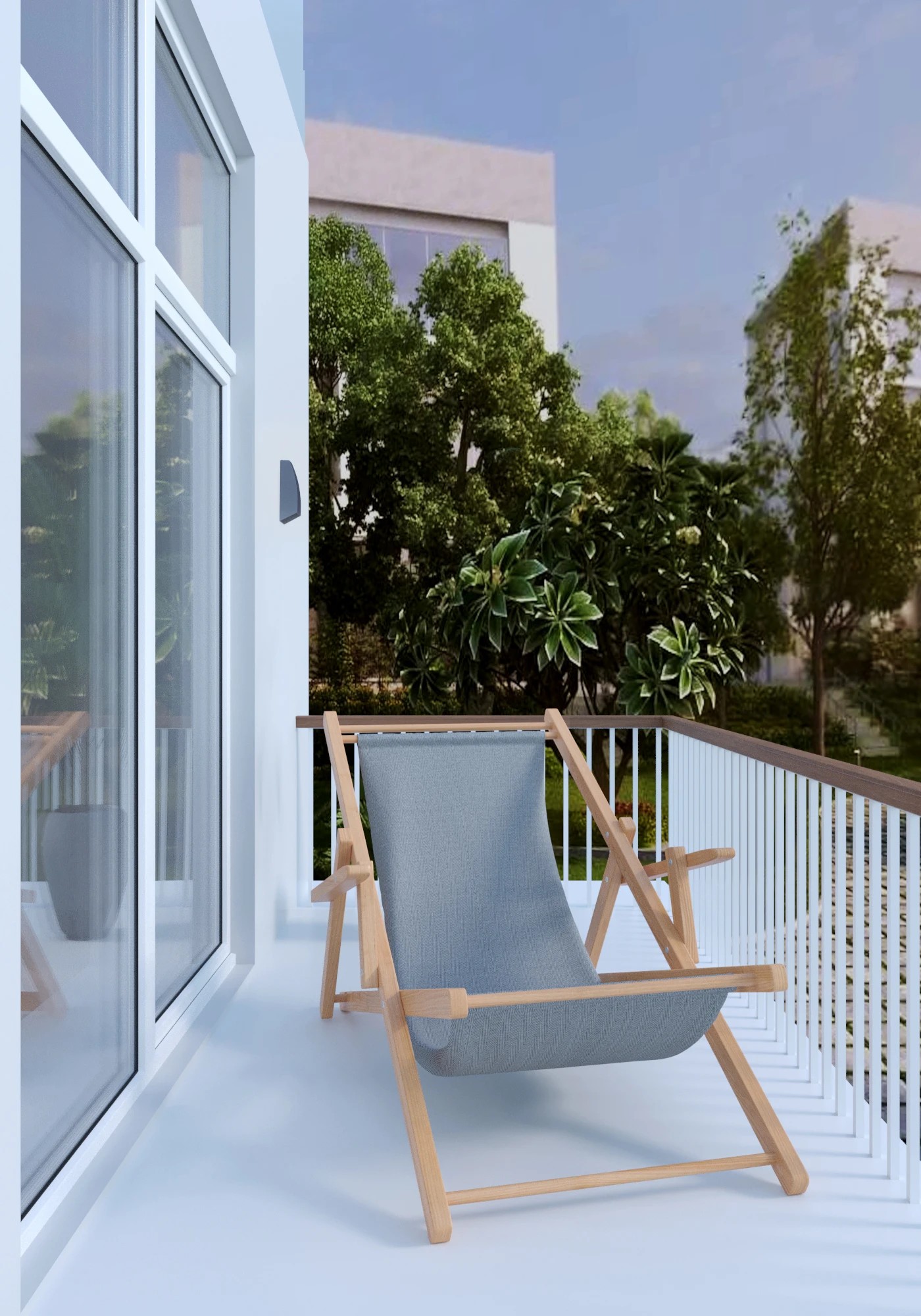 2-х этажный танхаус, Республика Крым, Бахчисарский р-н, село Песчаное