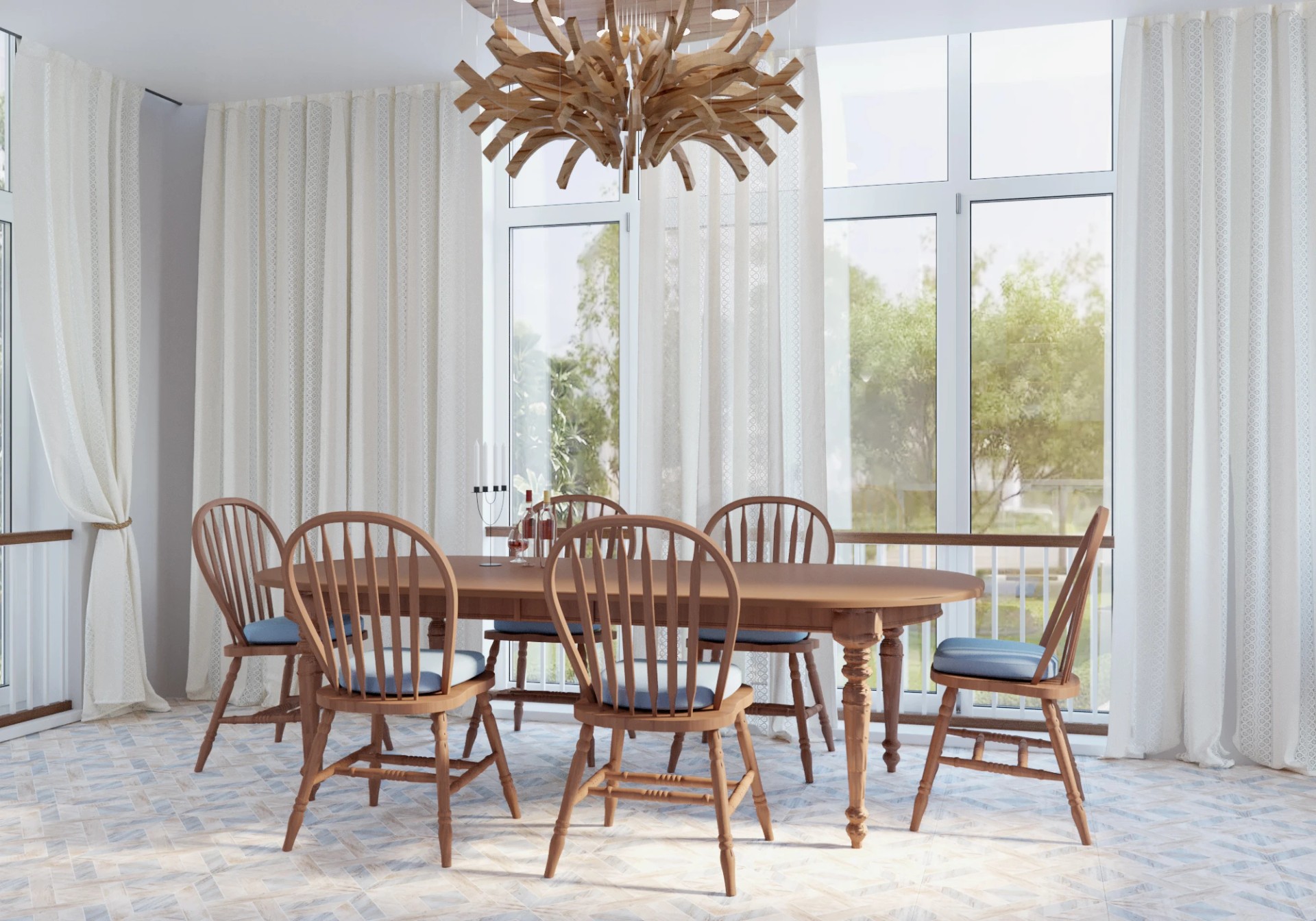 2-х этажный  танхаус, Республика Крым, Бахчисарский р-н, село Песчаное