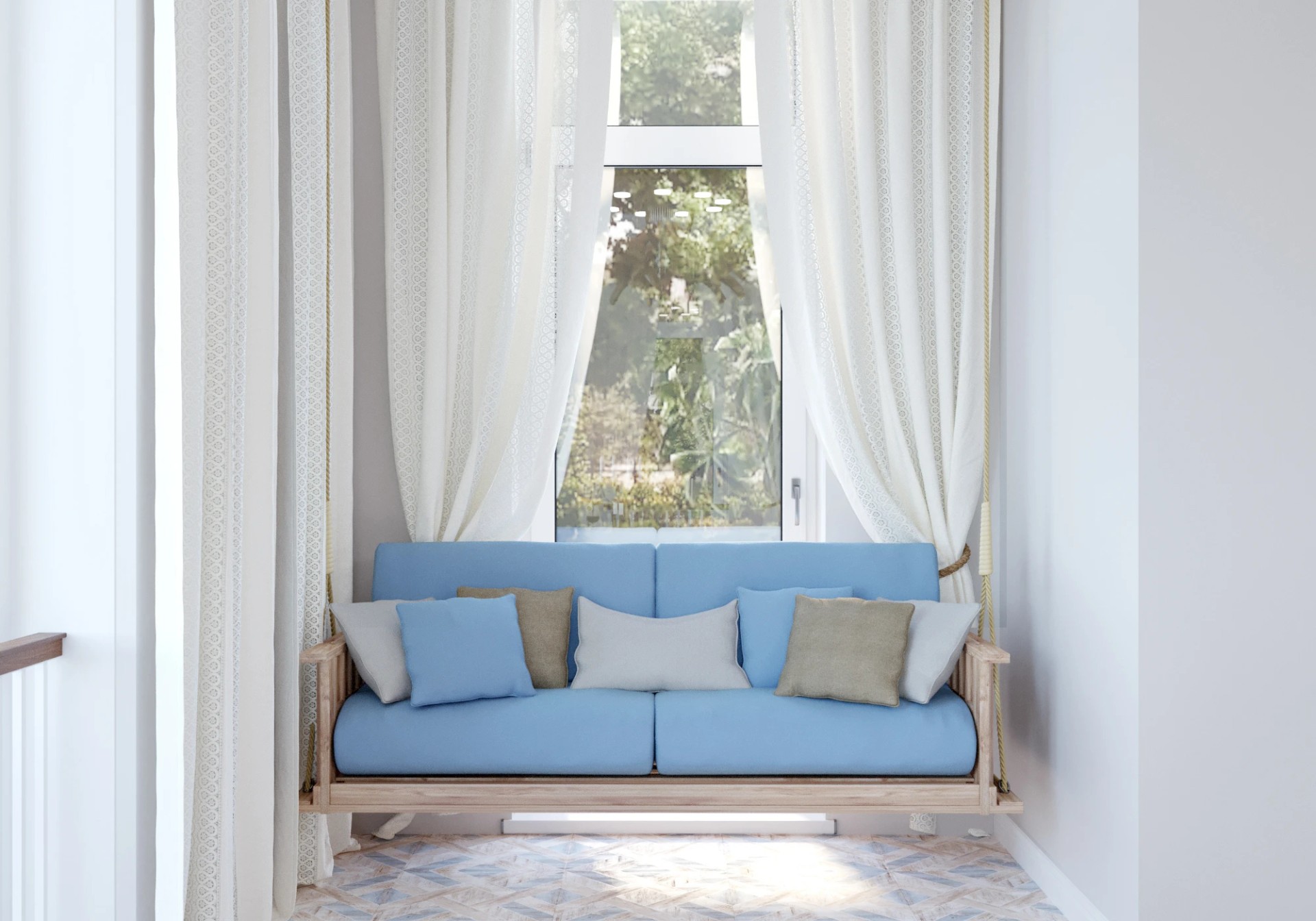 2-х этажный  танхаус, Республика Крым, Бахчисарский р-н, село Песчаное