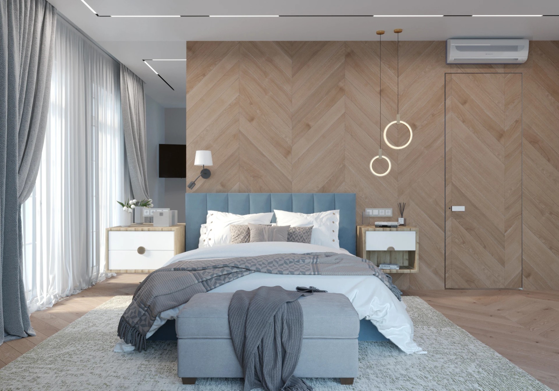 2-х этажный  танхаус, Республика Крым, Бахчисарский р-н, село Песчаное