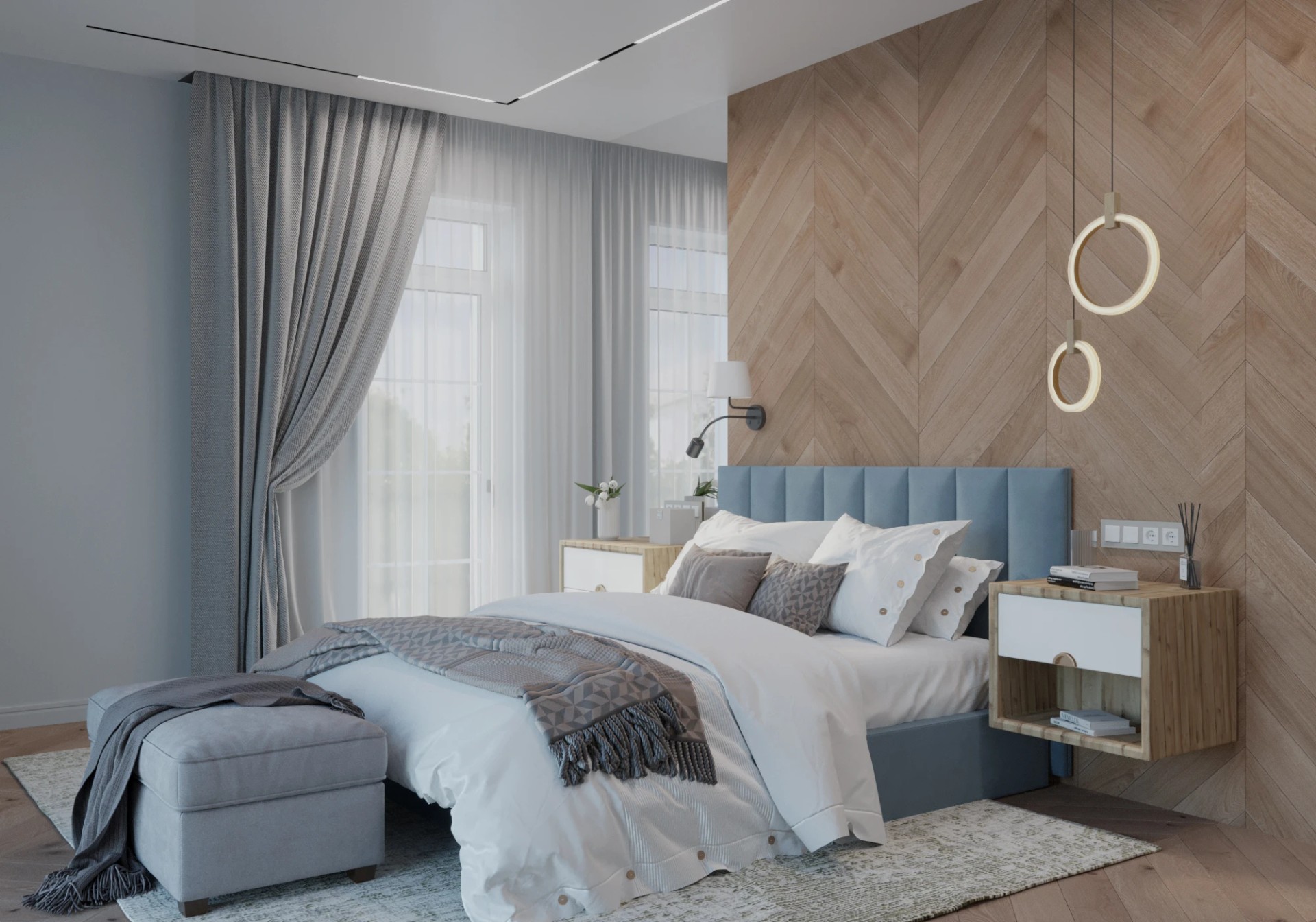 2-х этажный  танхаус, Республика Крым, Бахчисарский р-н, село Песчаное