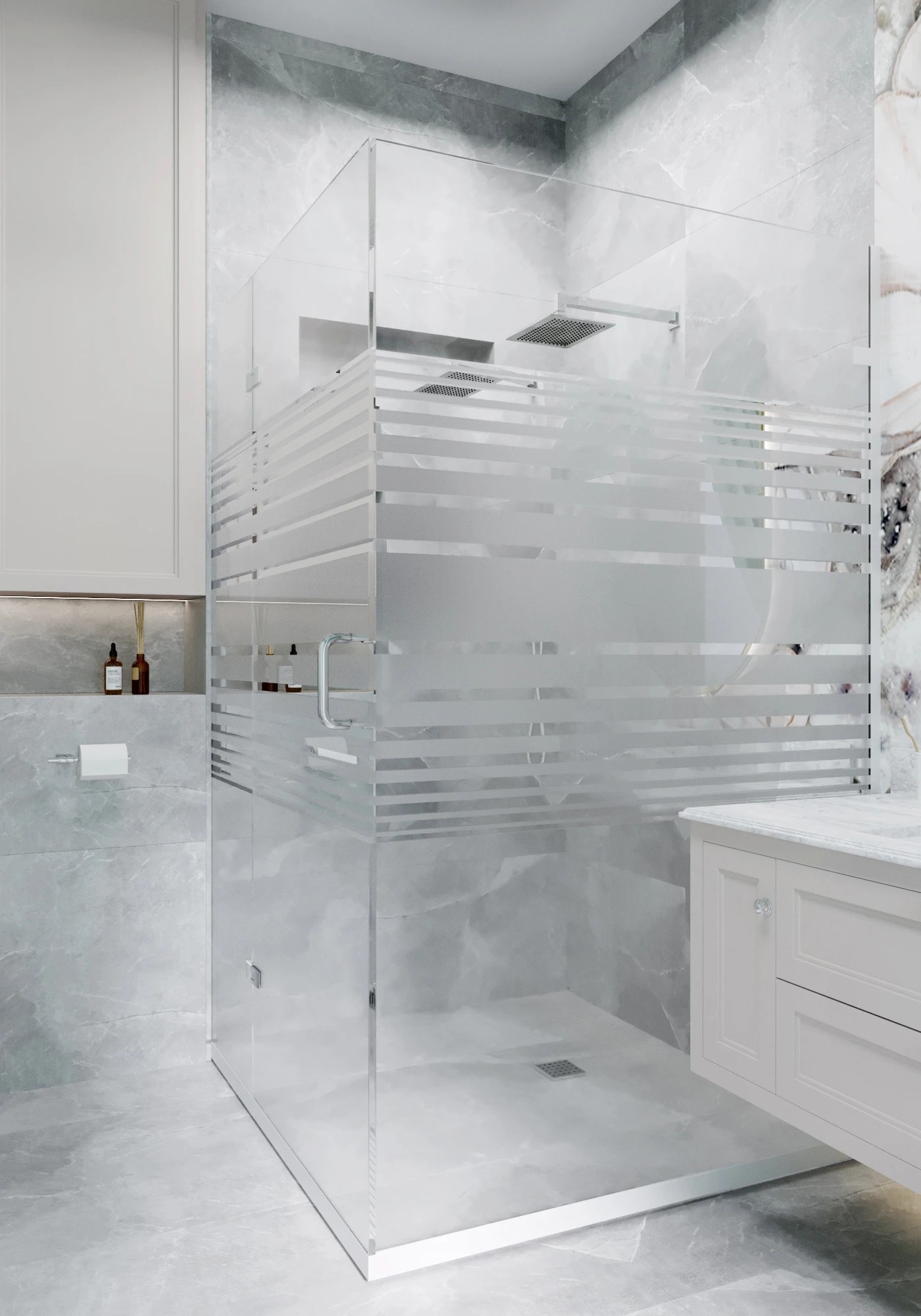 2-х этажный  танхаус, Республика Крым, Бахчисарский р-н, село Песчаное