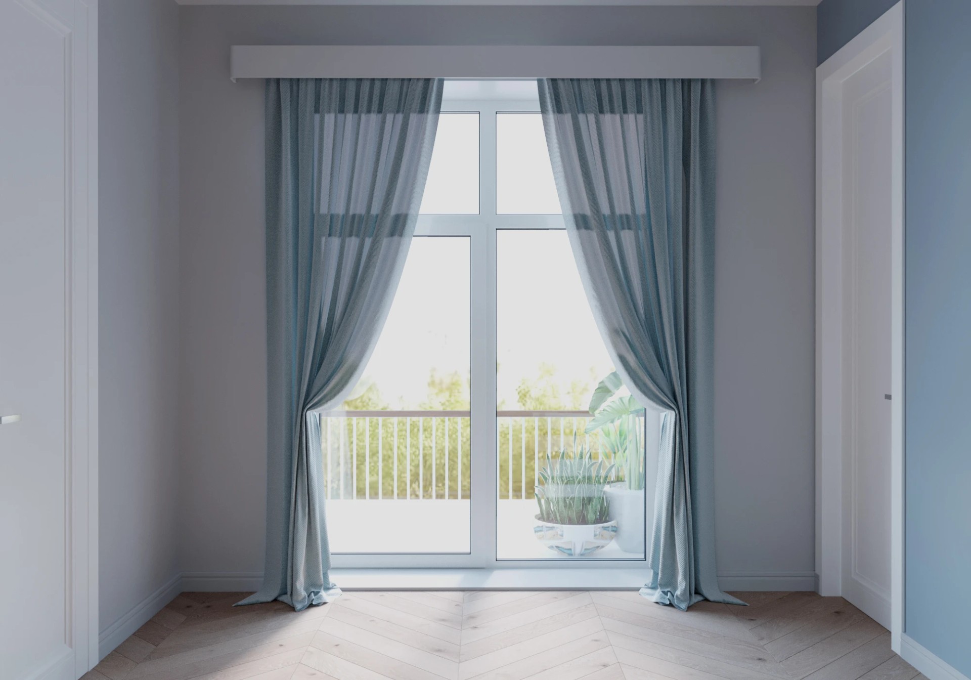 2-х этажный  танхаус, Республика Крым, Бахчисарский р-н, село Песчаное