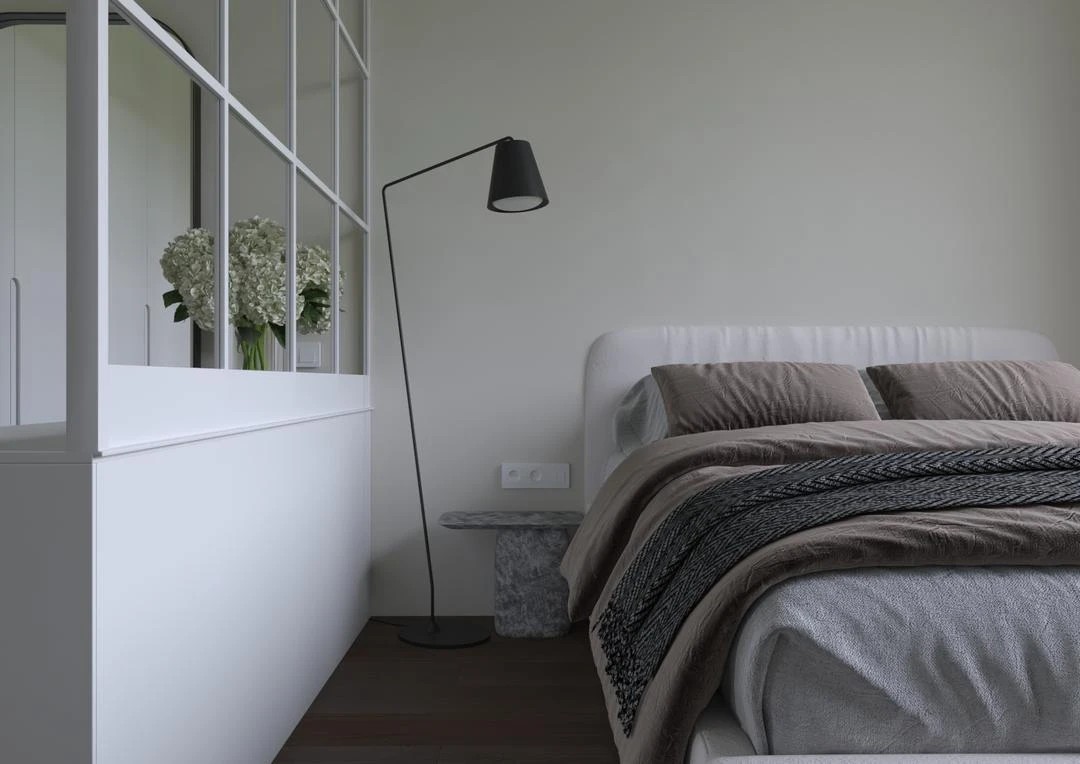 ЖК Светлана Парк