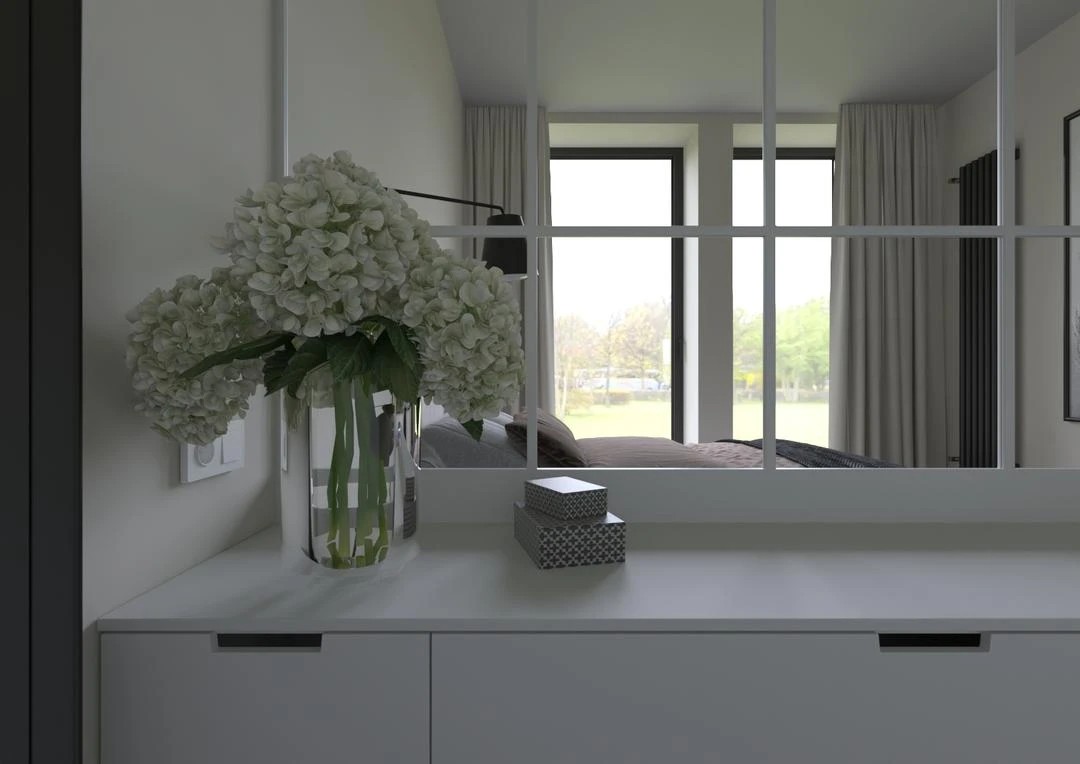 ЖК Светлана Парк