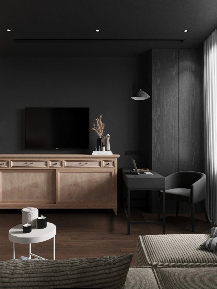 ЖК Светлана Парк