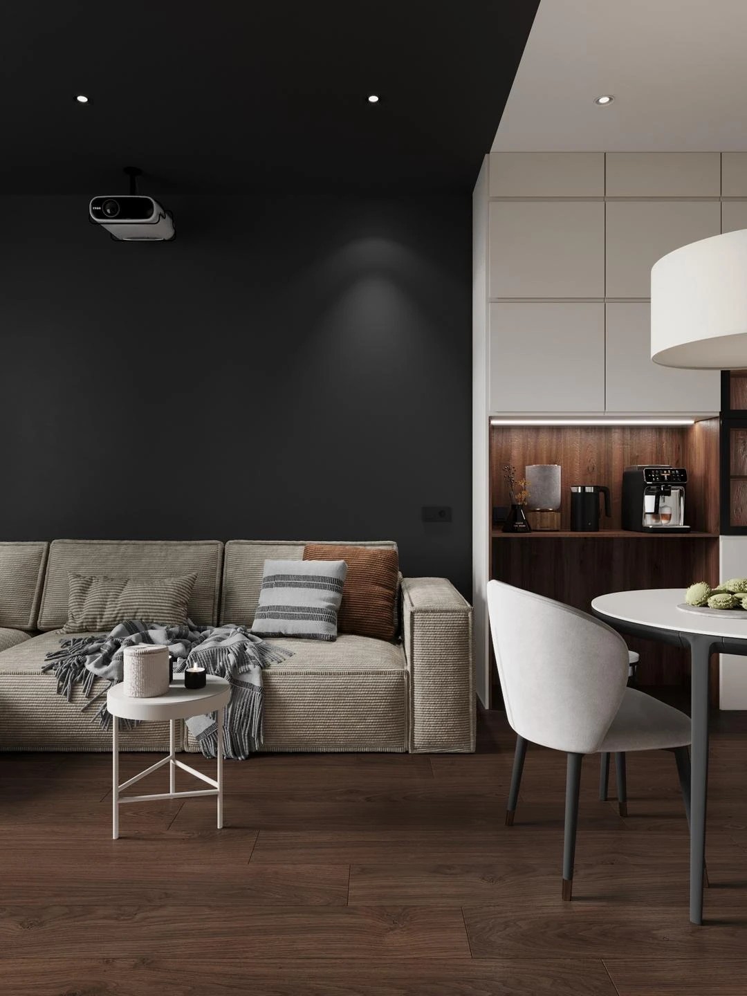 ЖК Светлана Парк