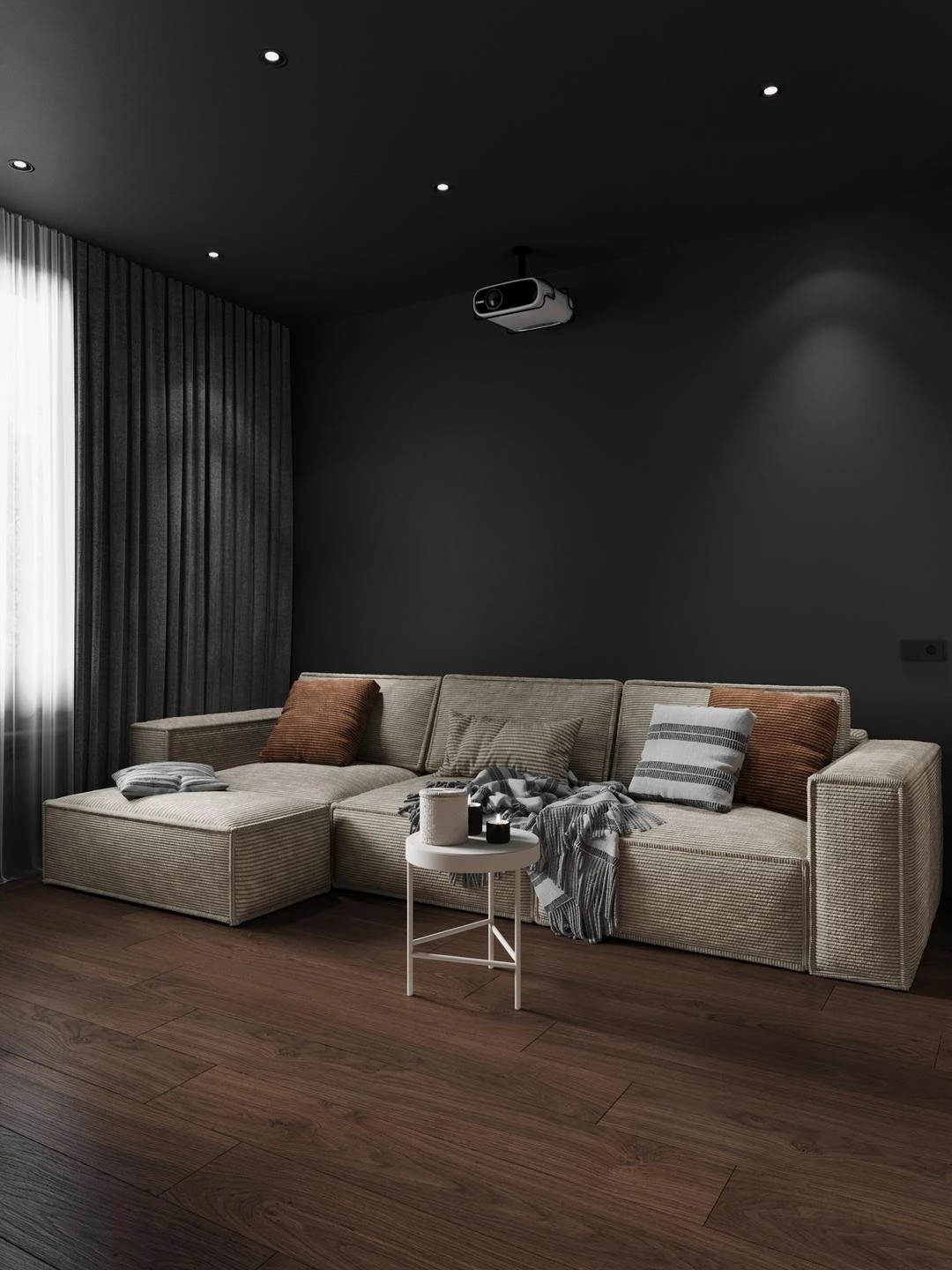 ЖК Светлана Парк