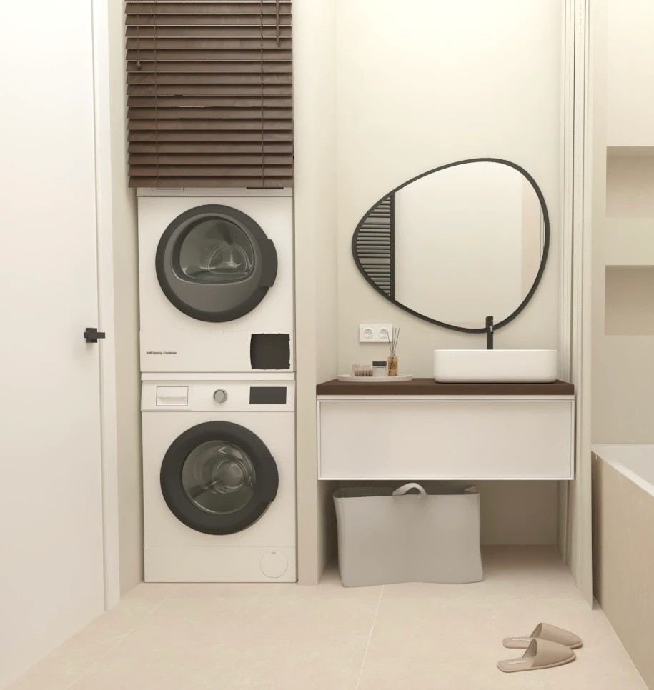 ЖК Светлана Парк