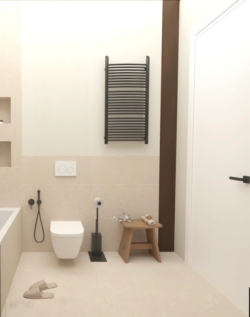 ЖК Светлана Парк