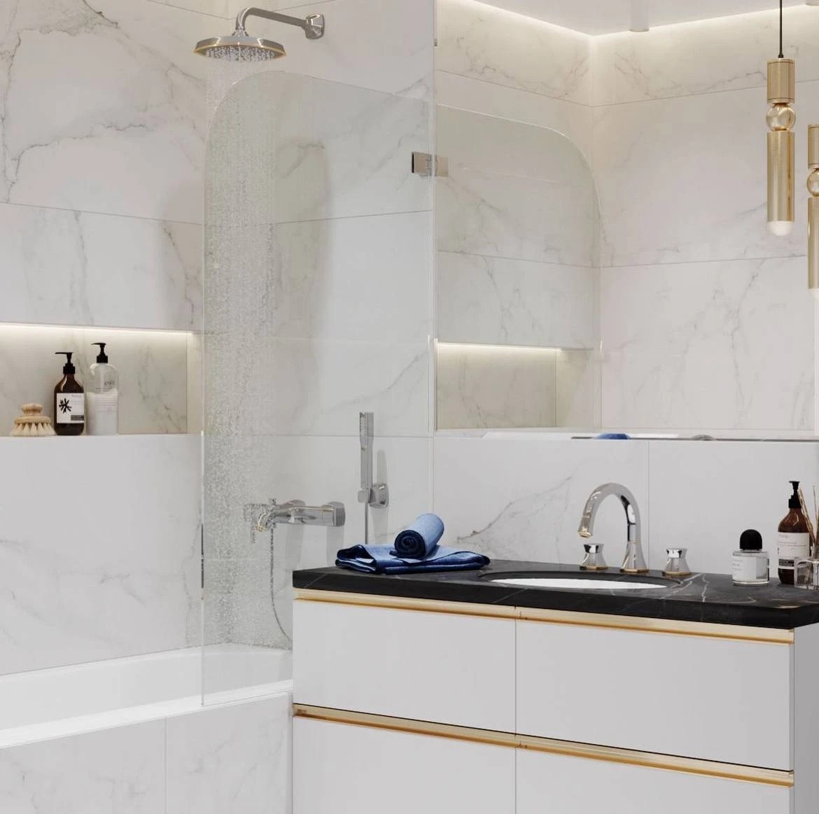 пр. Дзержинского 94