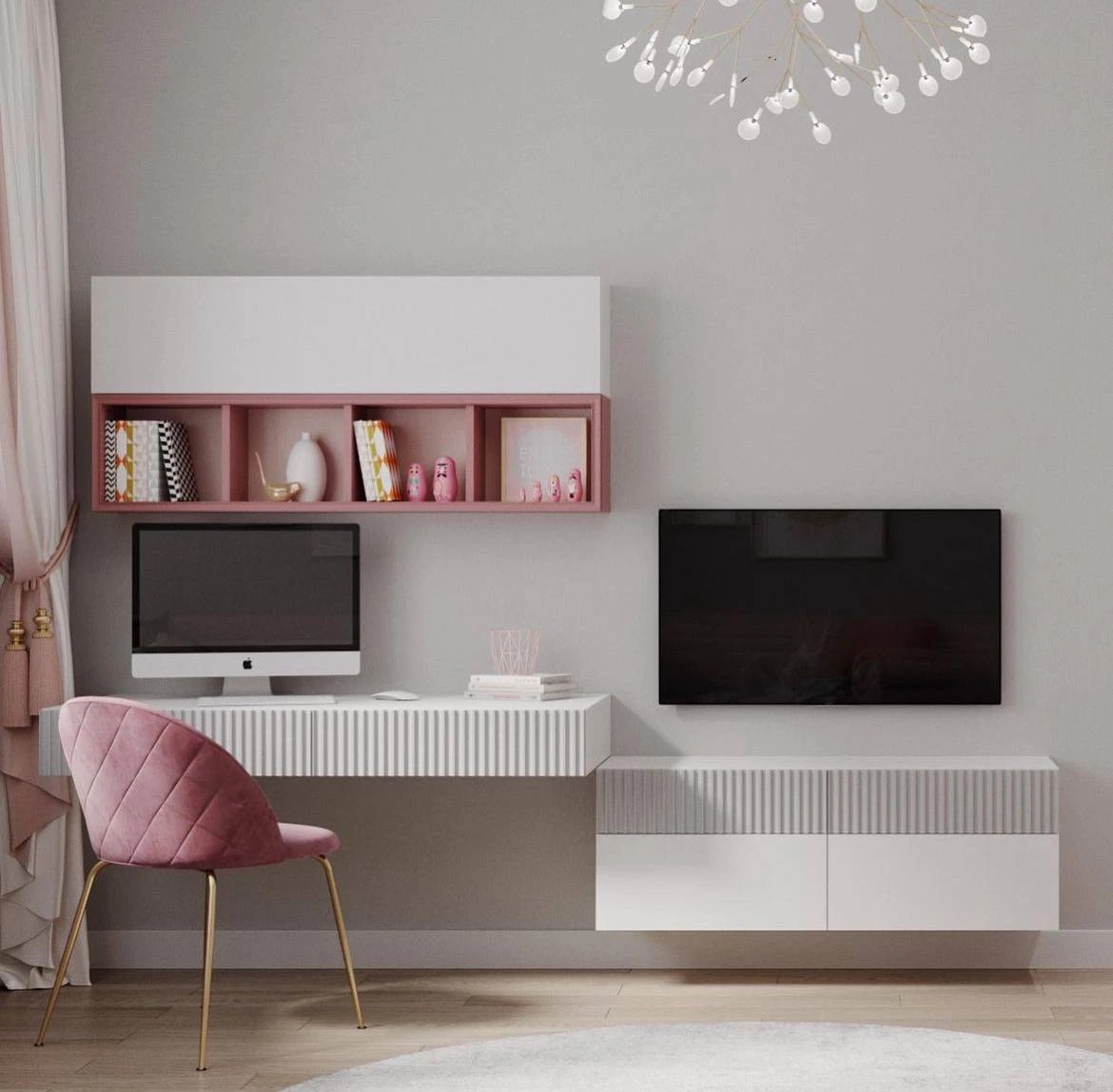 пр. Дзержинского 94