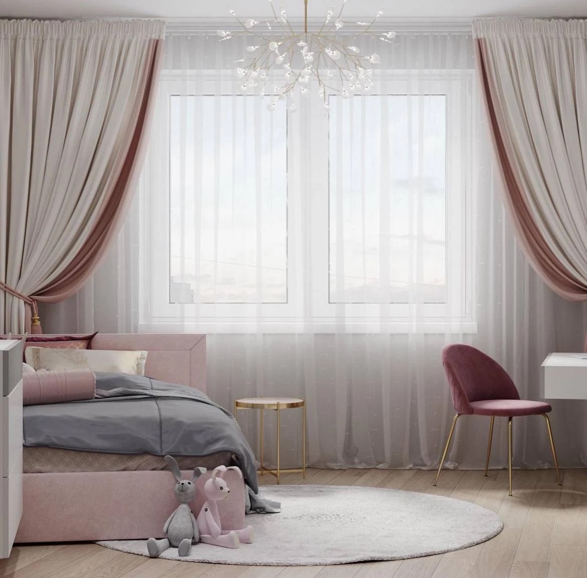 пр. Дзержинского 94