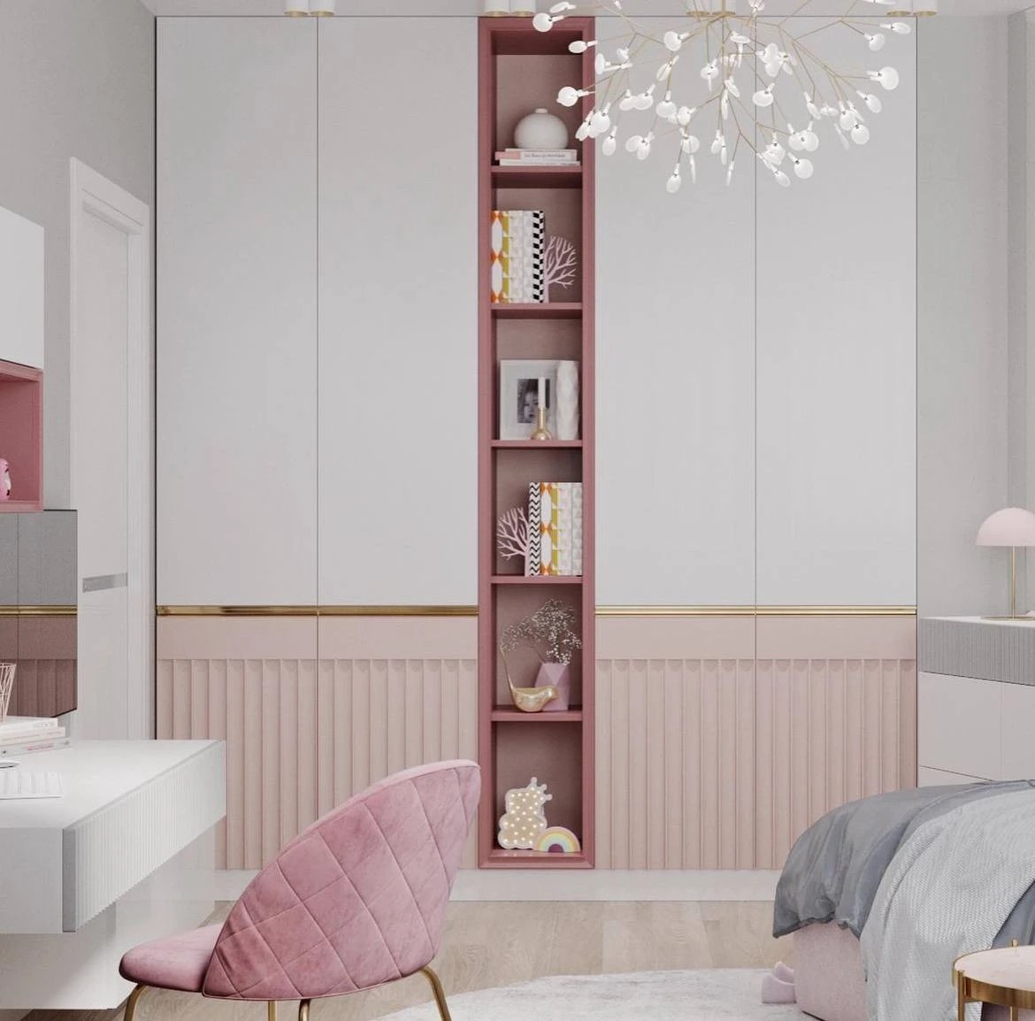 пр. Дзержинского 94