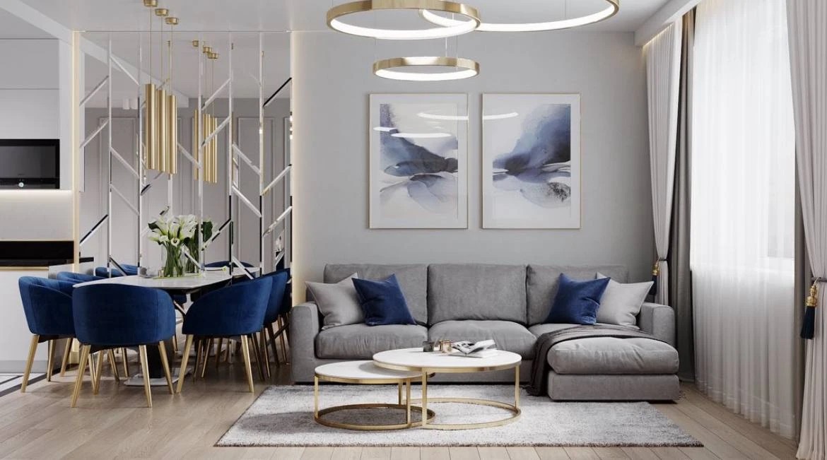 пр. Дзержинского 94