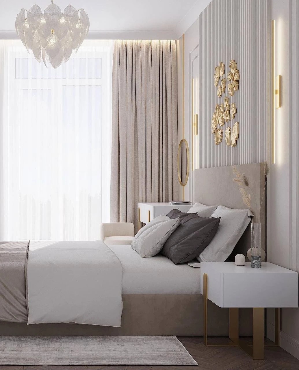 ЖК Променад