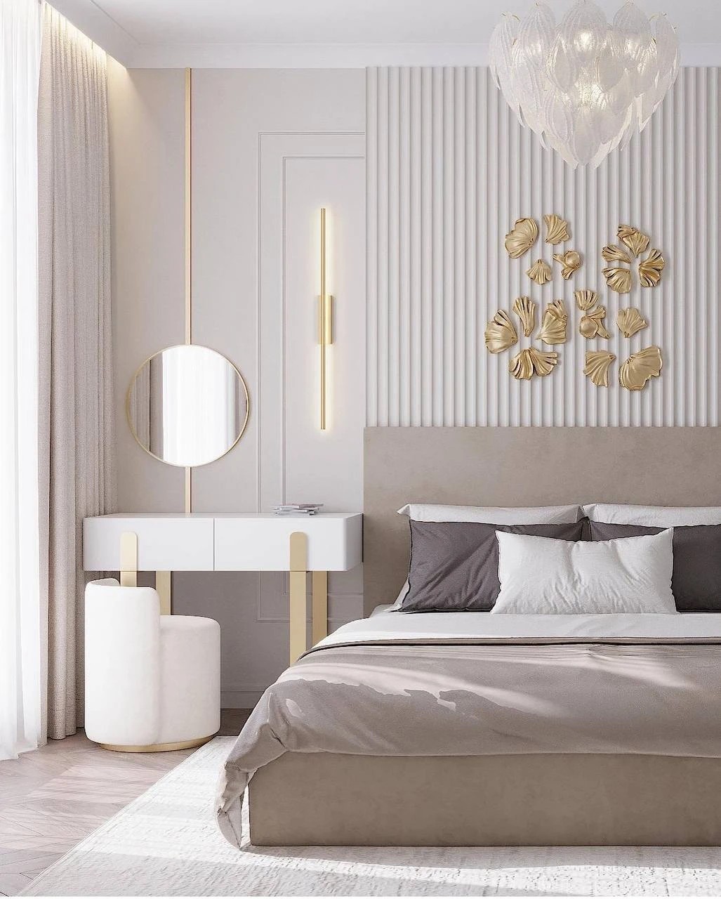 ЖК Променад