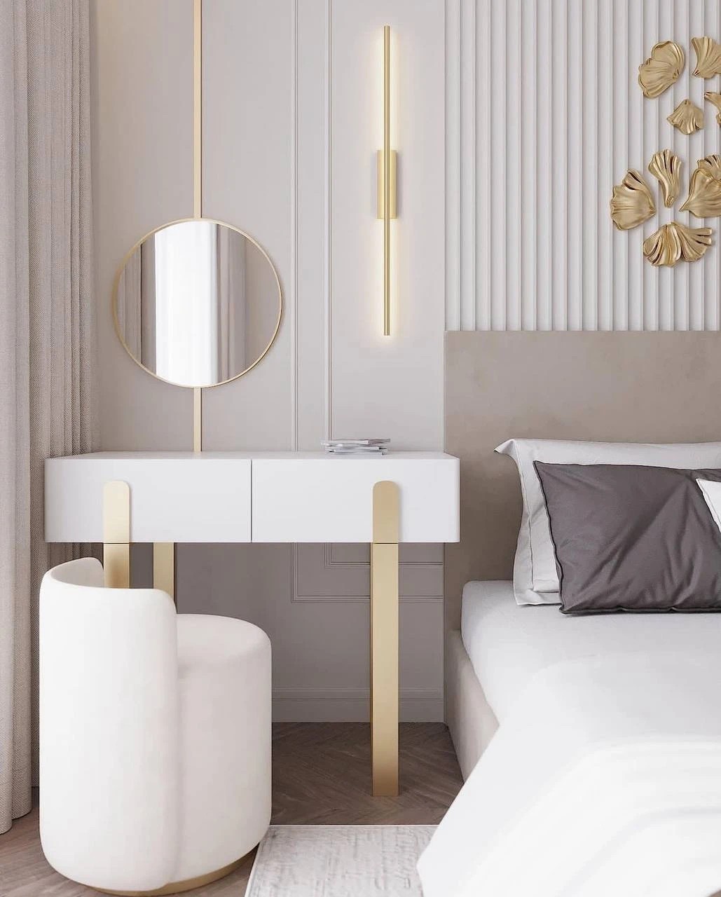 ЖК Променад