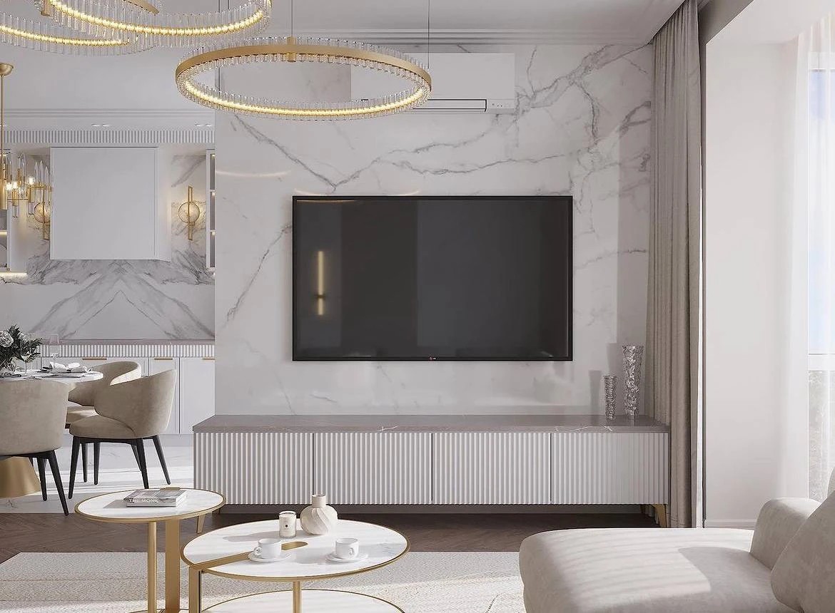 ЖК Променад