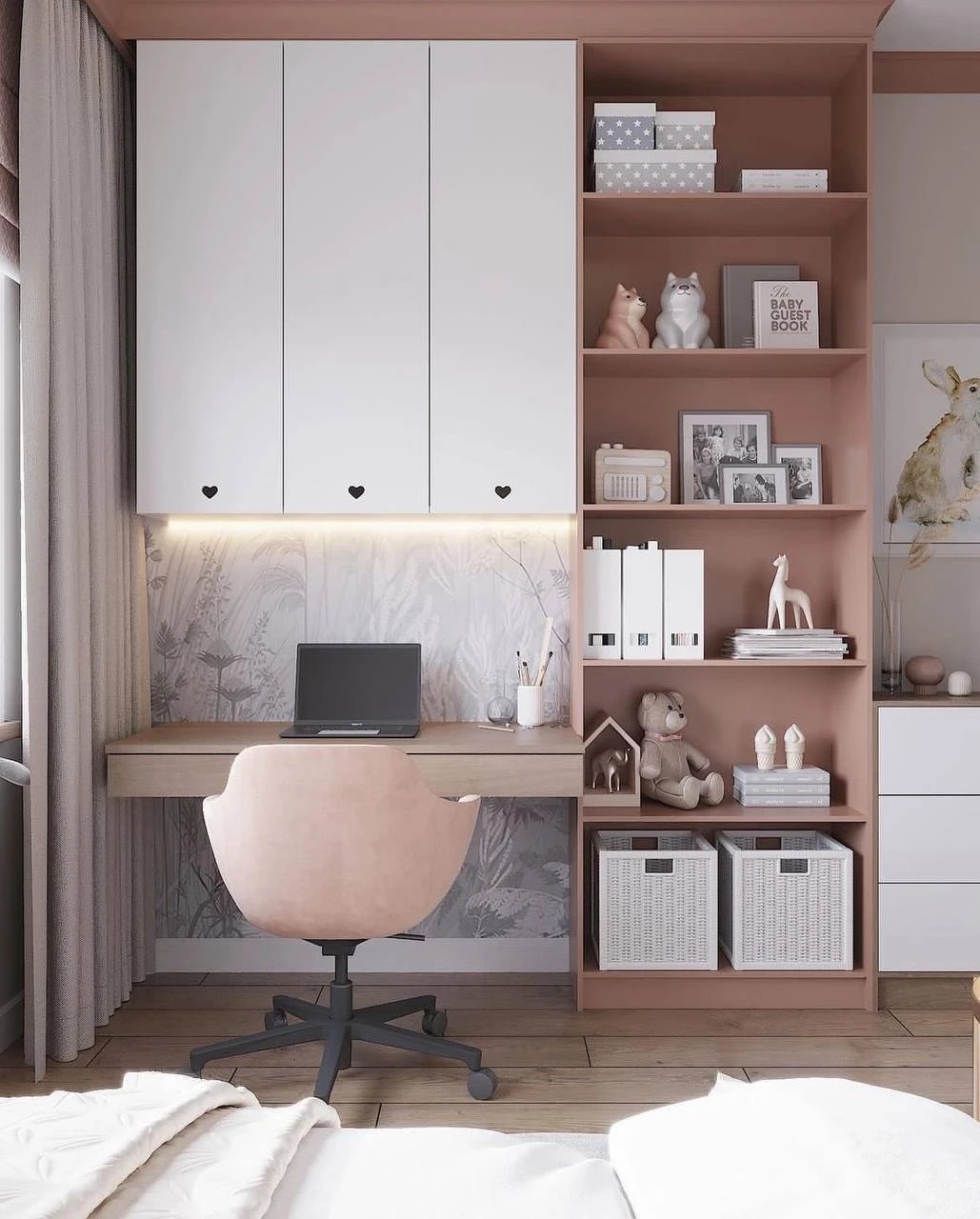 ЖК Минск - Мир ул. Белградская