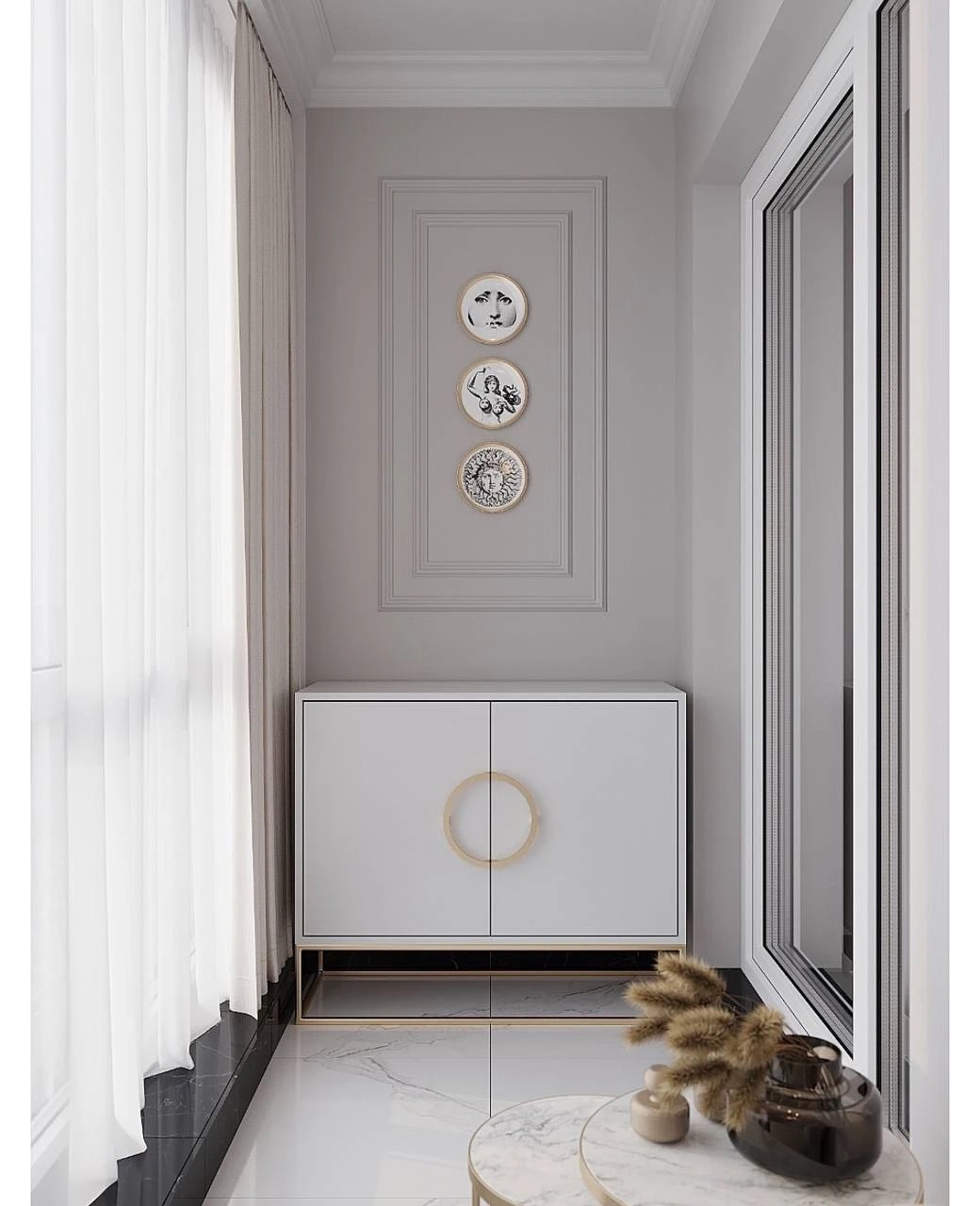 ул. Аэродромная