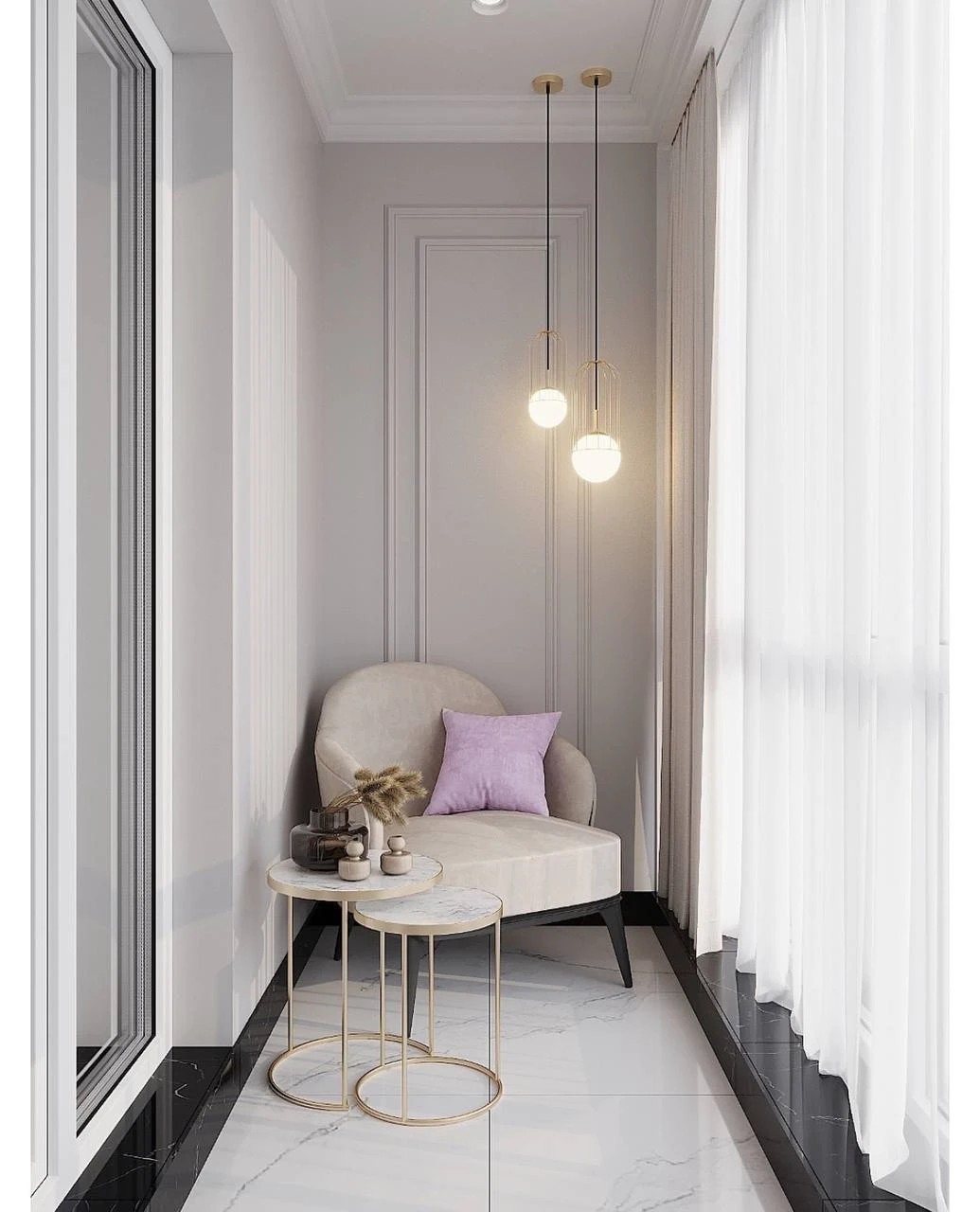 ул. Аэродромная