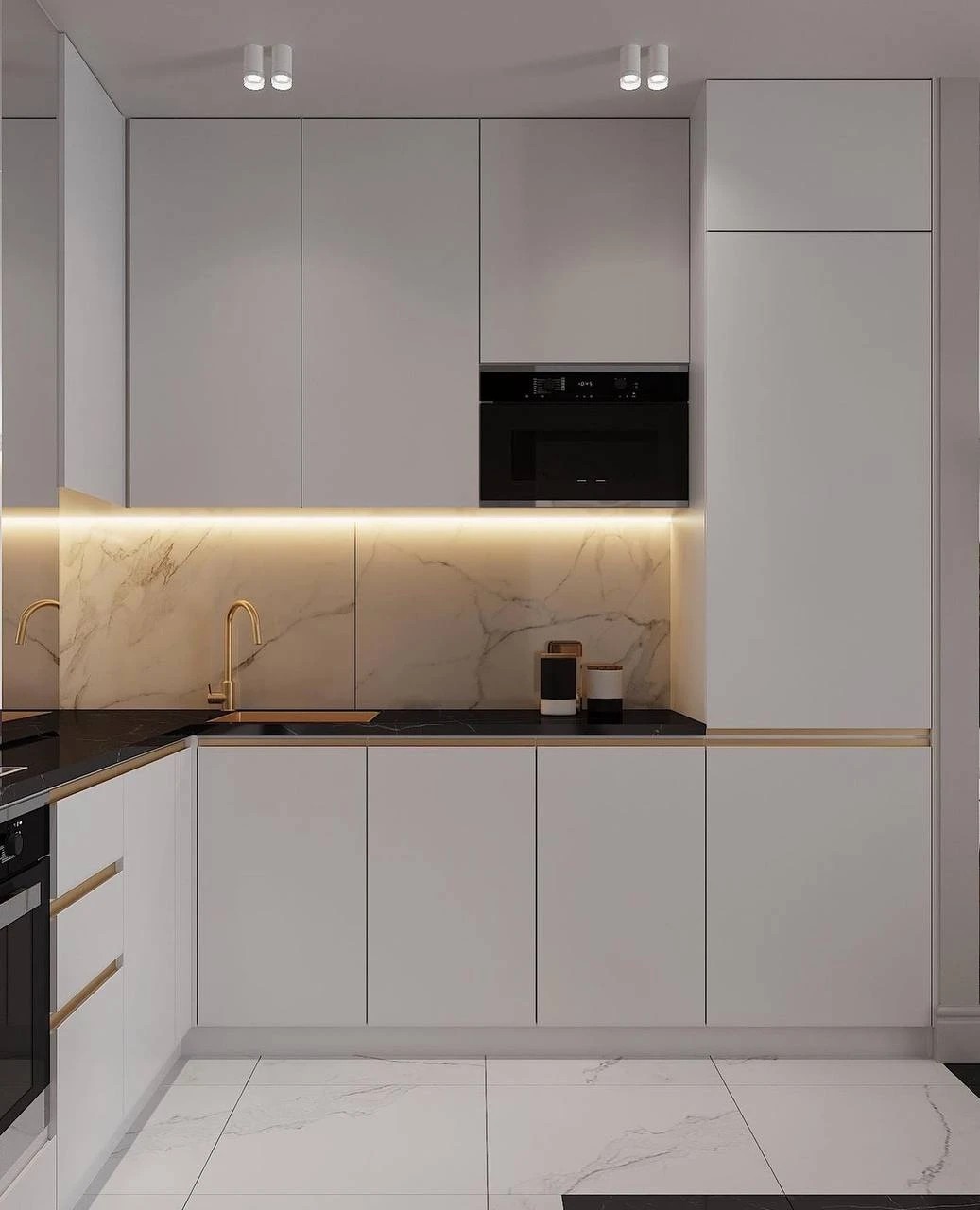 ул. Аэродромная