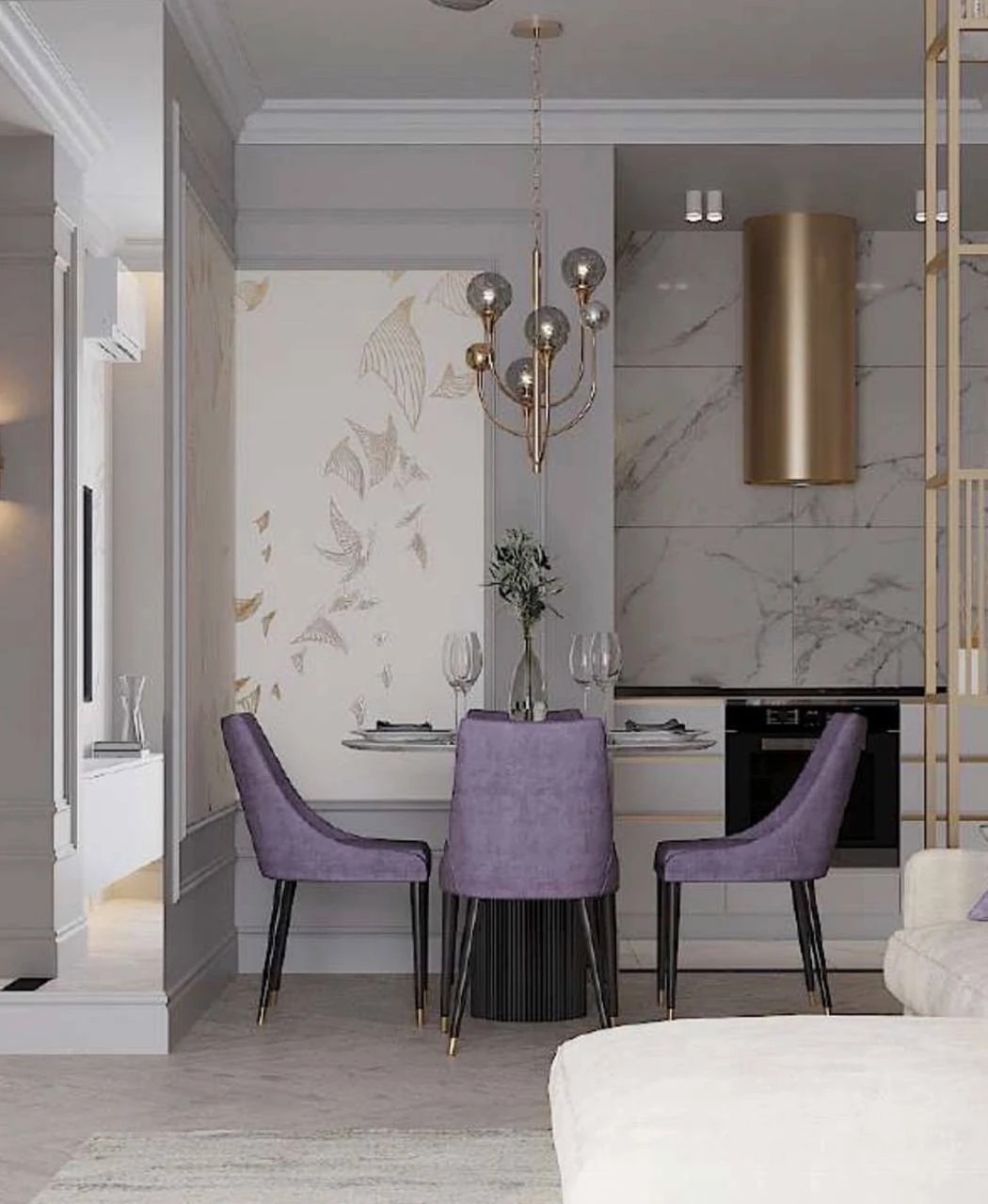 ул. Аэродромная