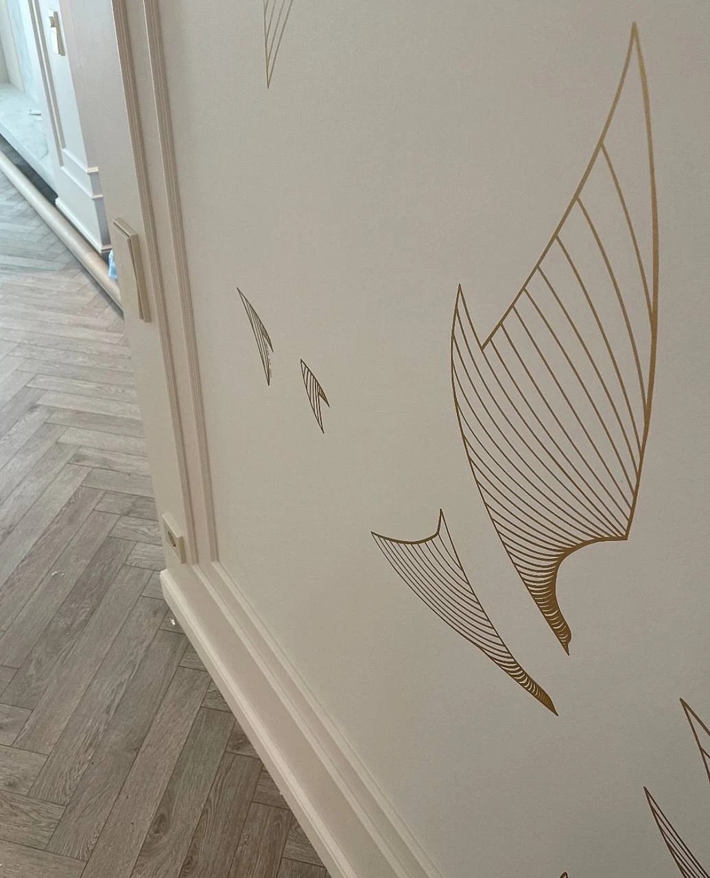 ул. Аэродромная