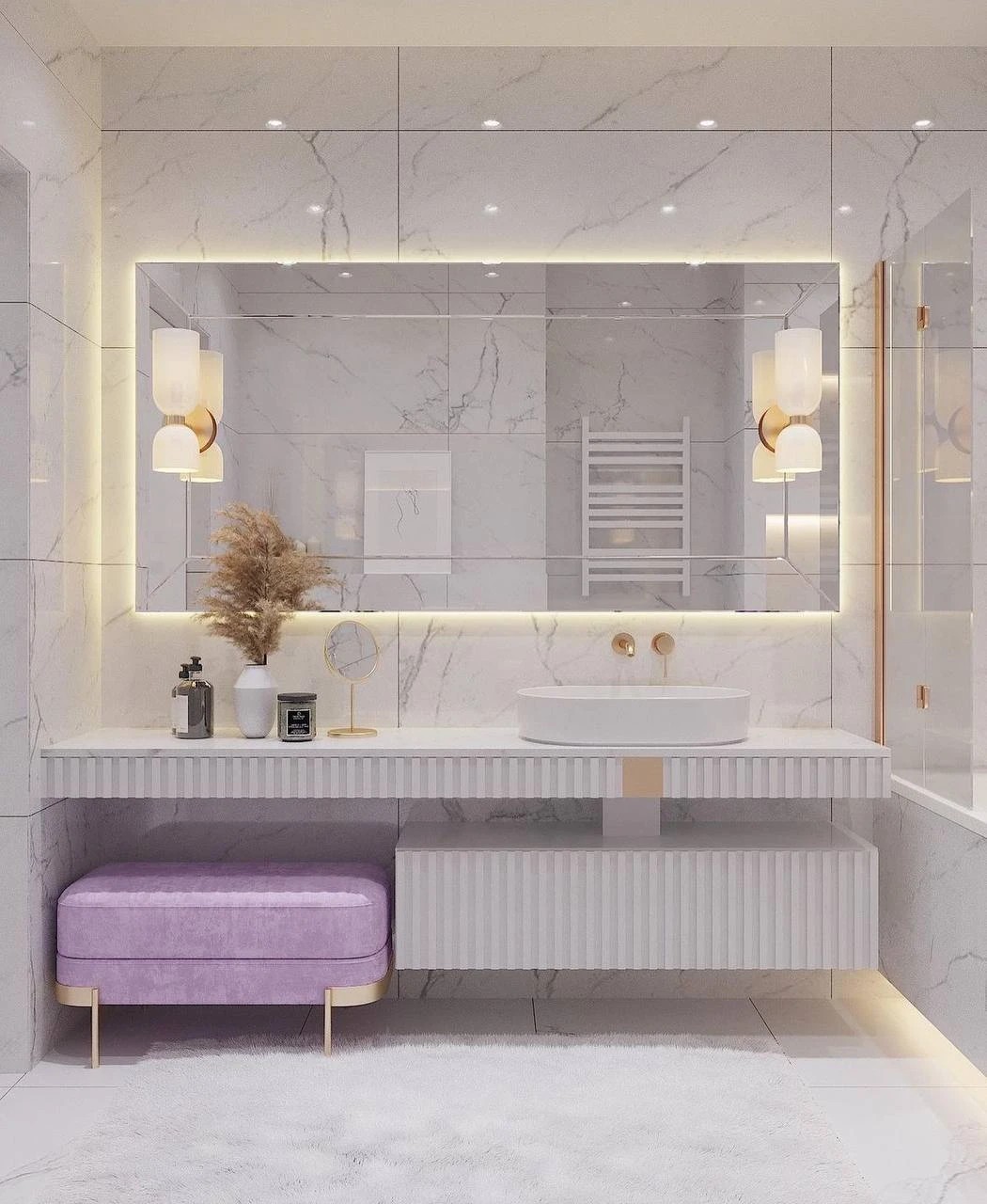 ул. Аэродромная