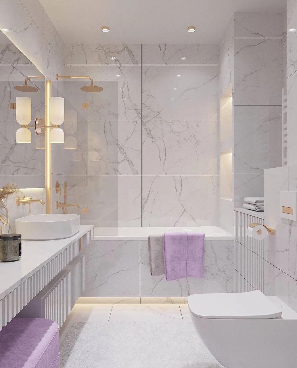 ул. Аэродромная