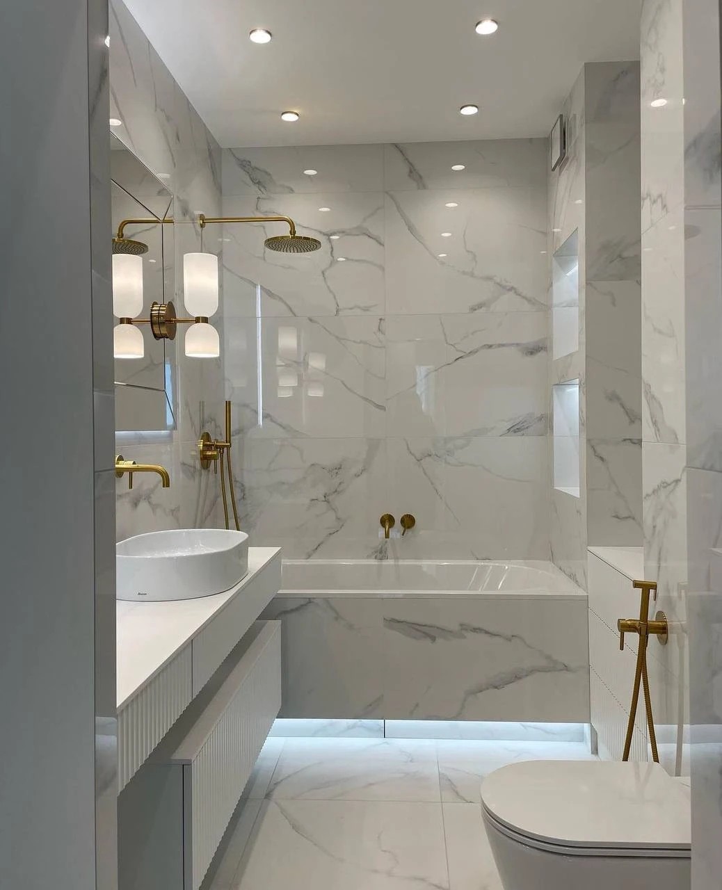 ул. Аэродромная