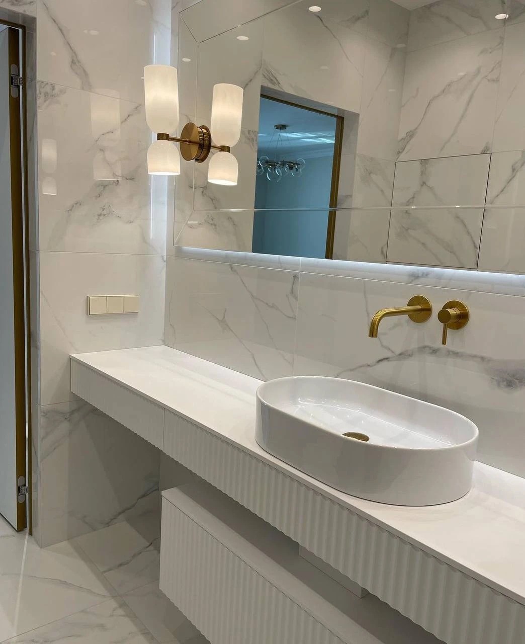 ул. Аэродромная