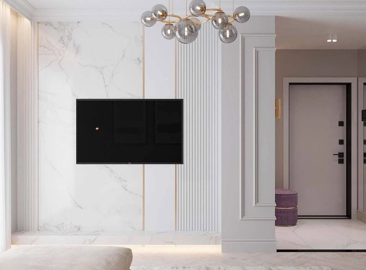 ул. Аэродромная