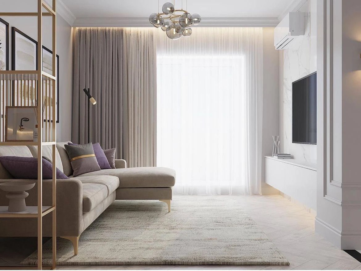 ул. Аэродромная