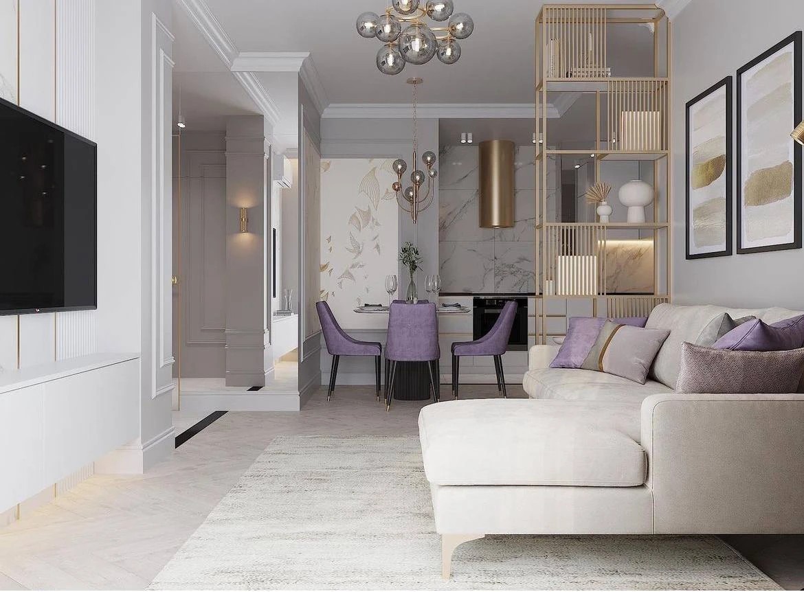 ул. Аэродромная