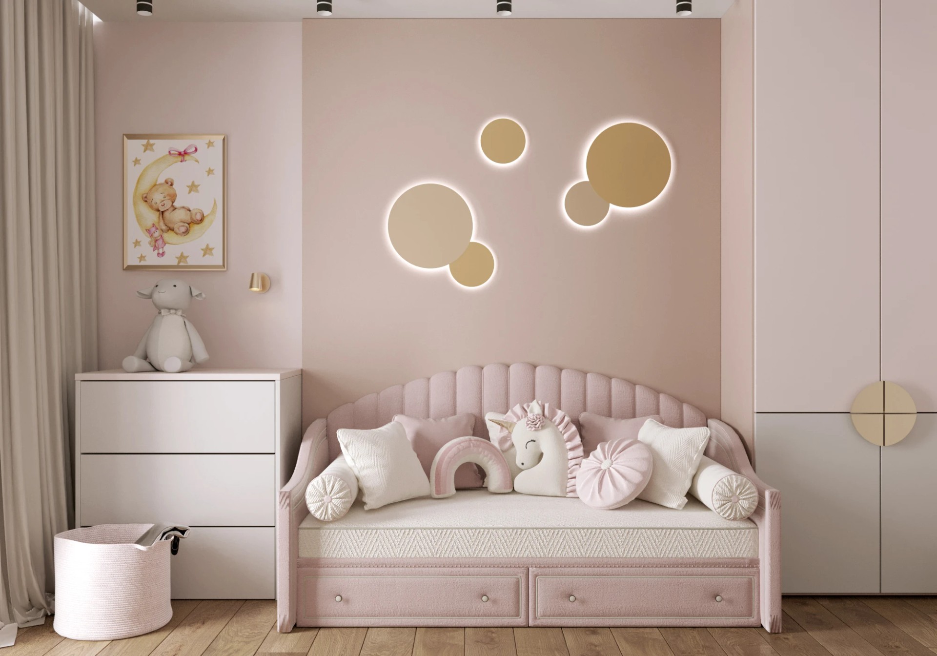 1 этажная мансарда танхаус, Республика Крым, Бахчисарский р-н, село Песчаное