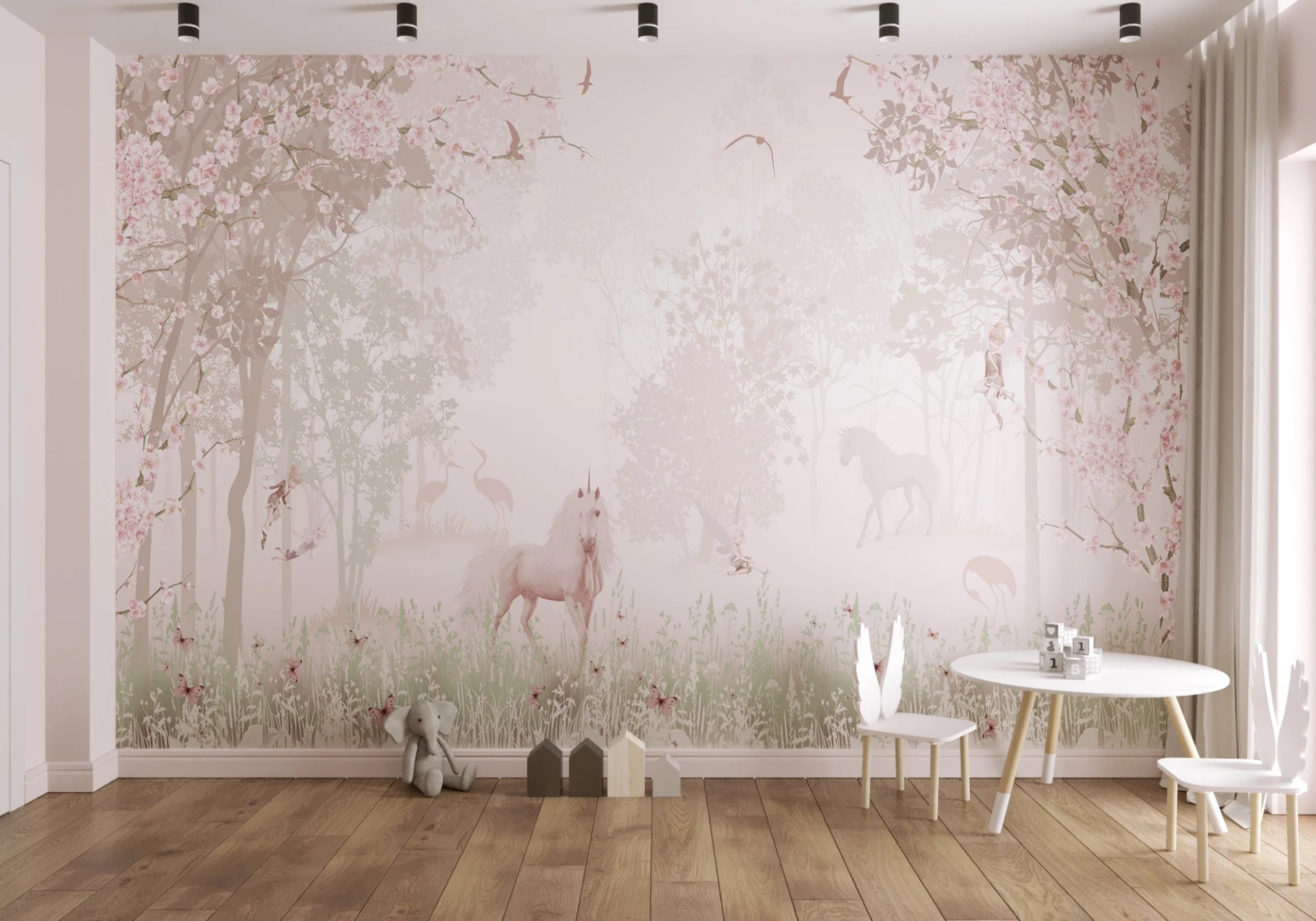 1 этажная мансарда танхаус, Республика Крым, Бахчисарский р-н, село Песчаное