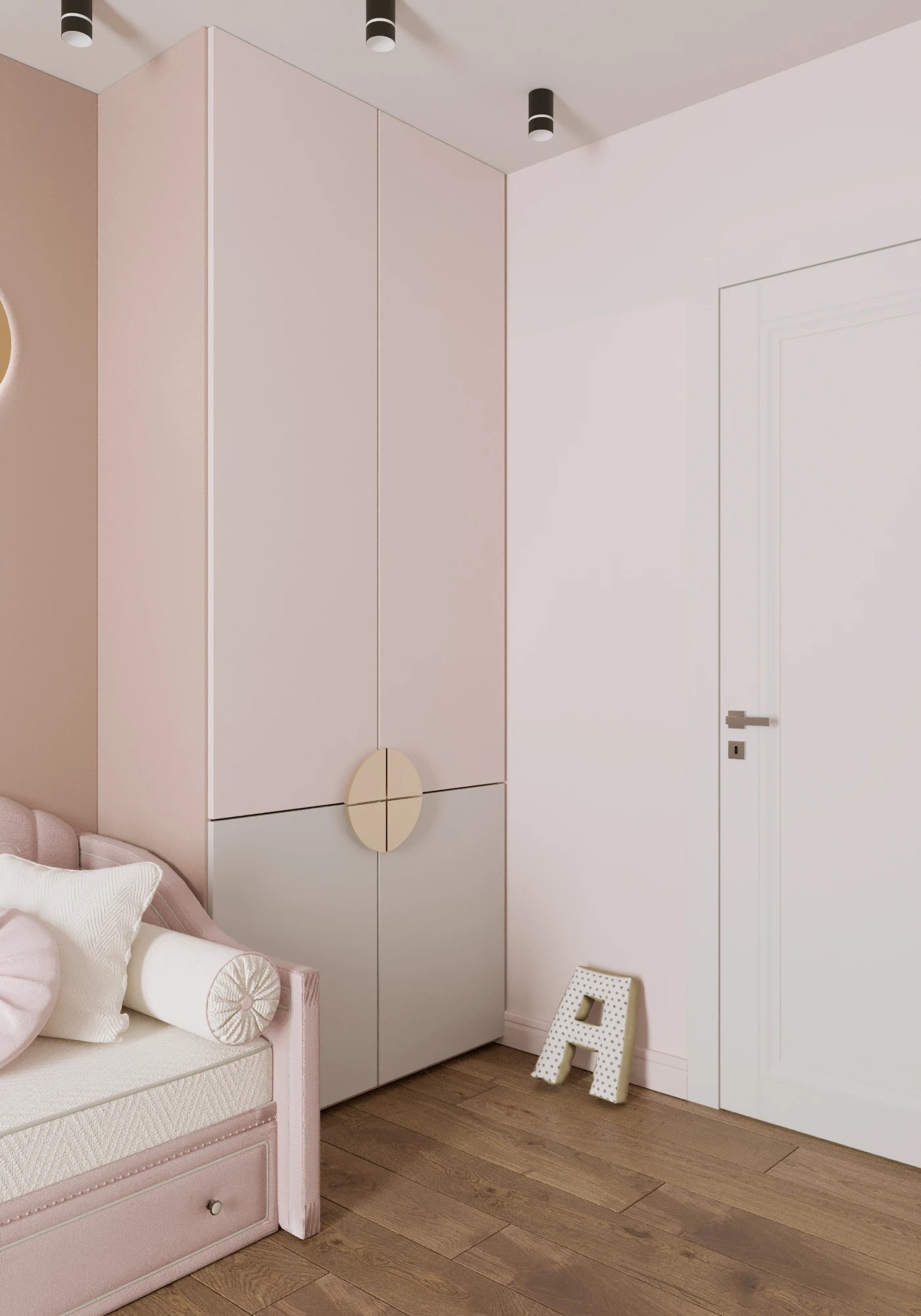 1 этажная мансарда танхаус, Республика Крым, Бахчисарский р-н, село Песчаное