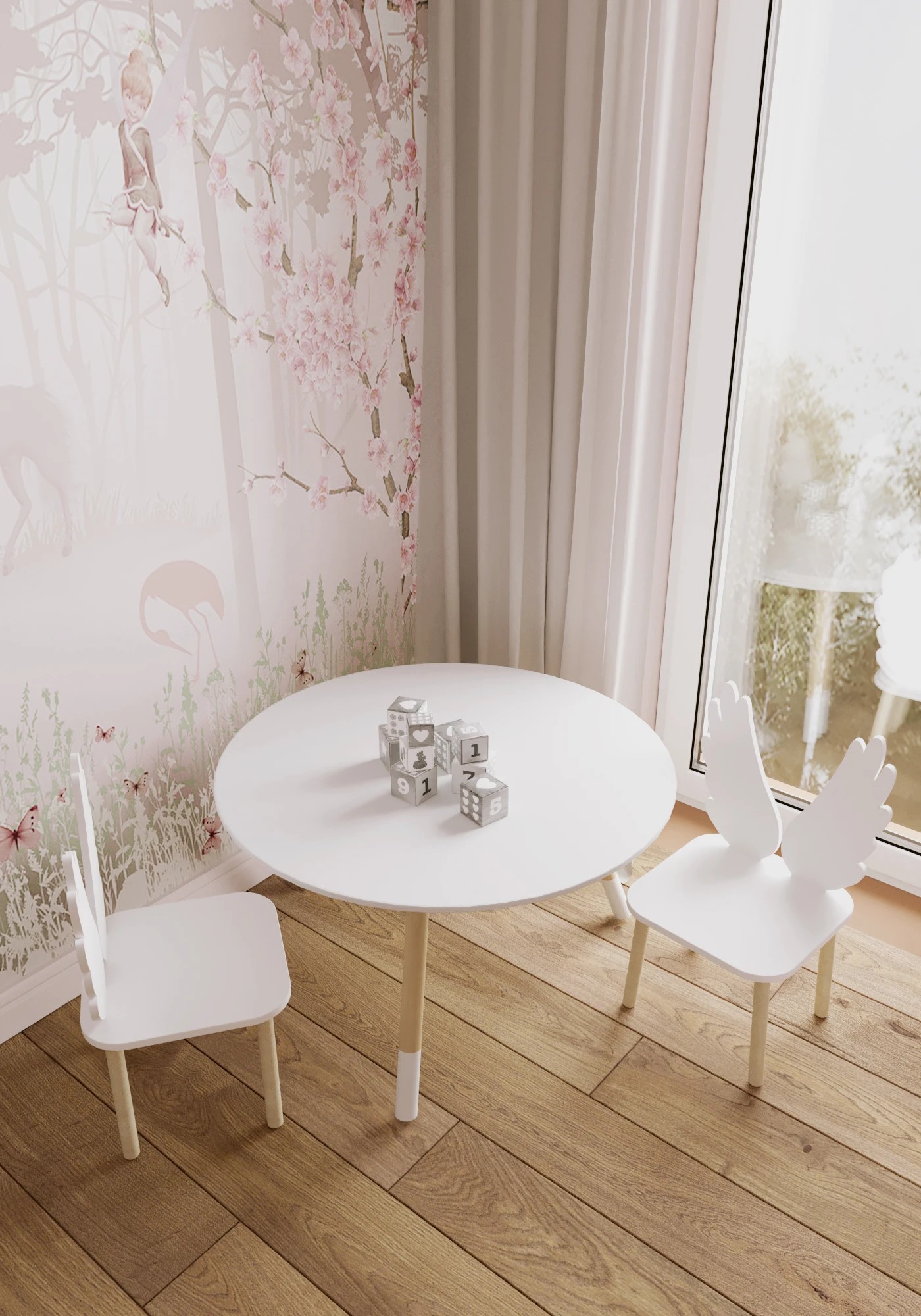 1 этажная мансарда танхаус, Республика Крым, Бахчисарский р-н, село Песчаное