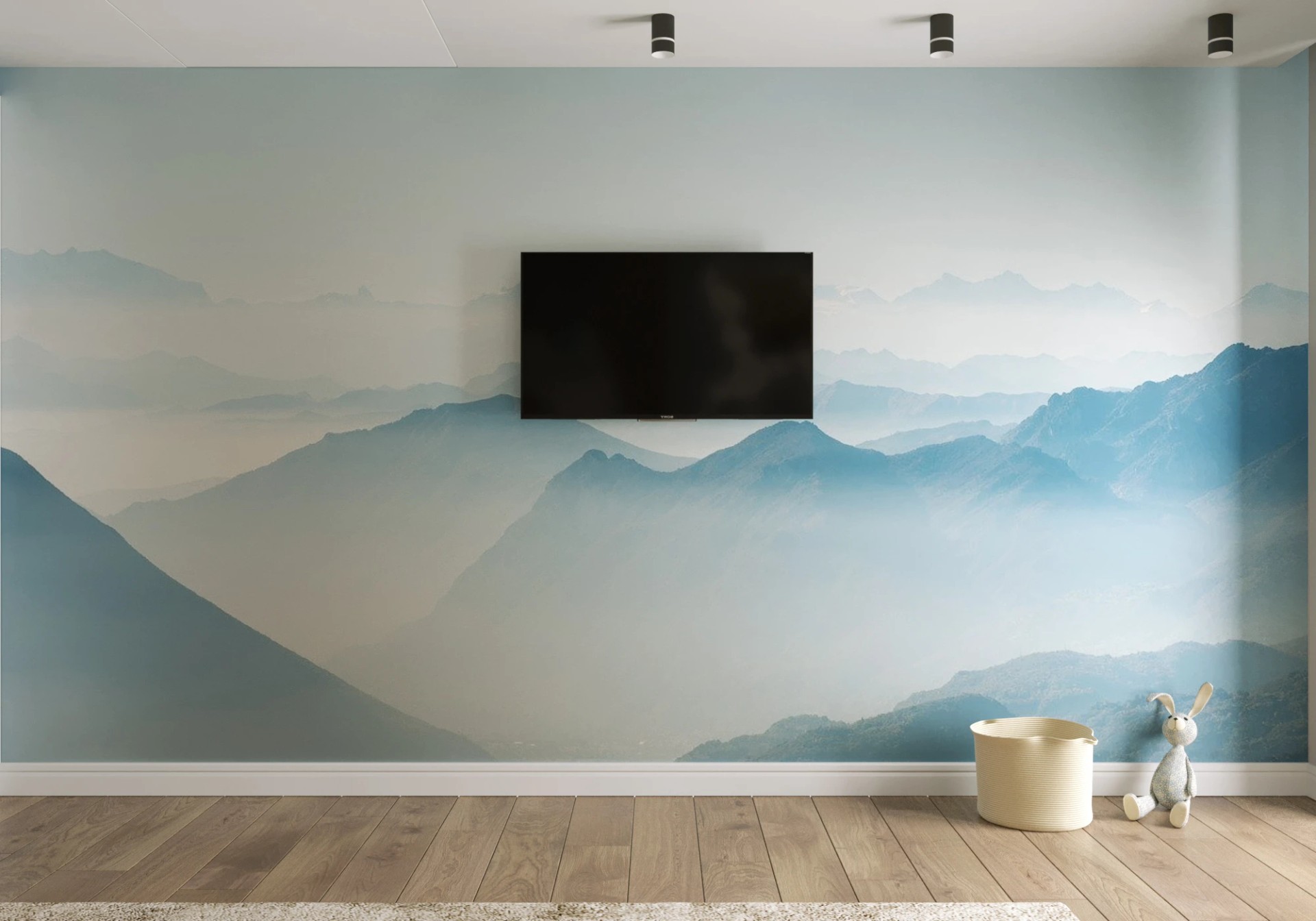 1 этажная мансарда танхаус, Республика Крым, Бахчисарский р-н, село Песчаное