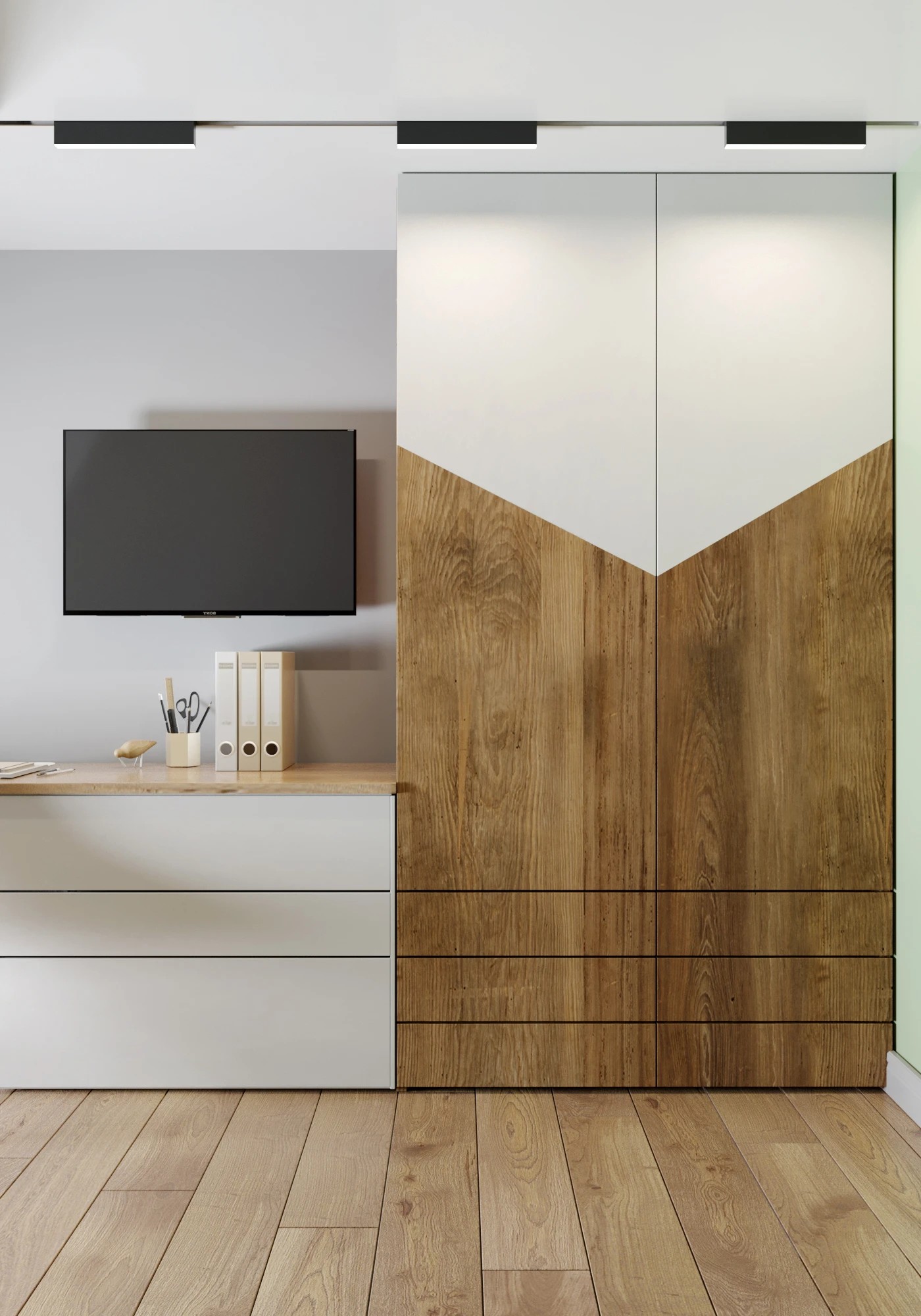 1 этажная мансарда танхаус, Республика Крым, Бахчисарский р-н, село Песчаное